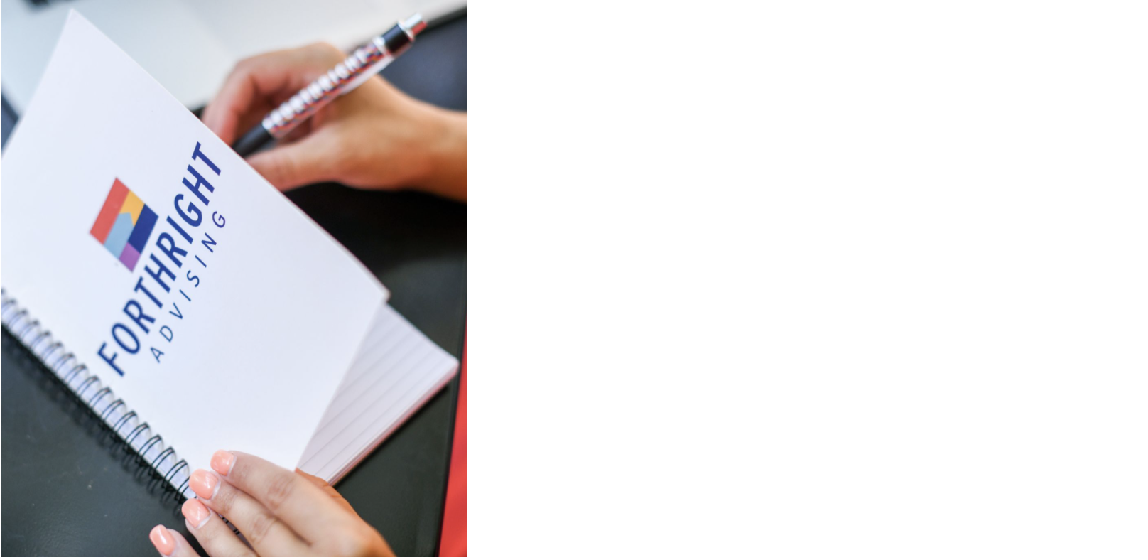 Screen Shot 2022-02-01 at 2.36.08 PM.png