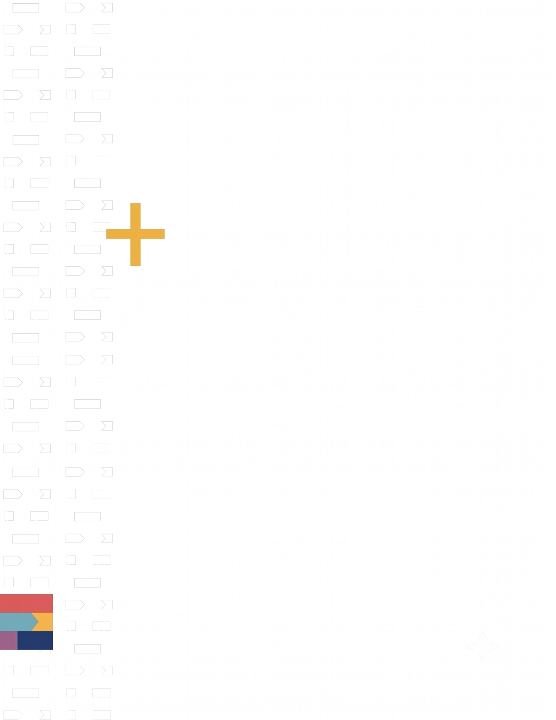 Gemini_Generated_Image_jhf5nkjhf5nkjhf5.png