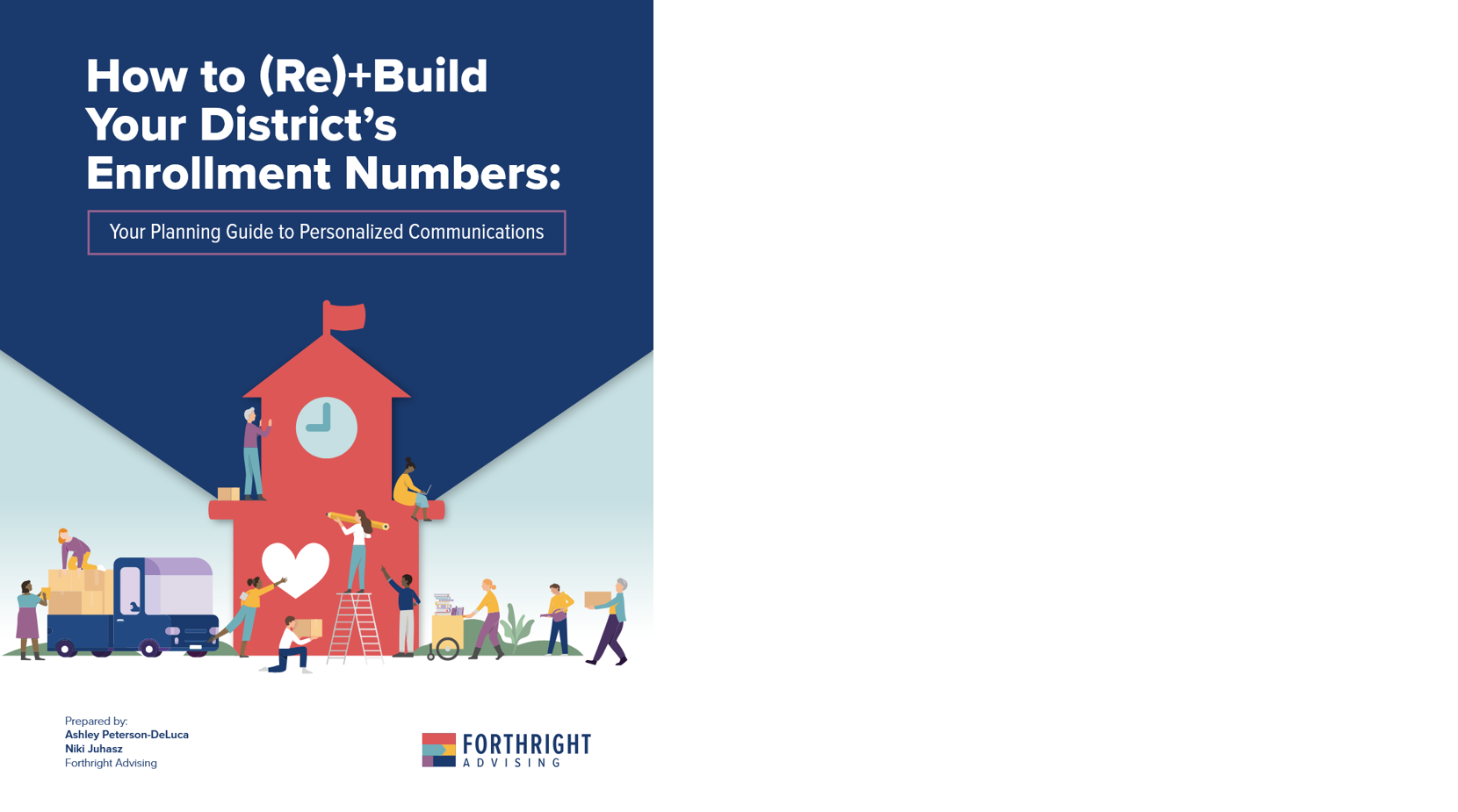 Student Enrollment Guide Snapshot .png