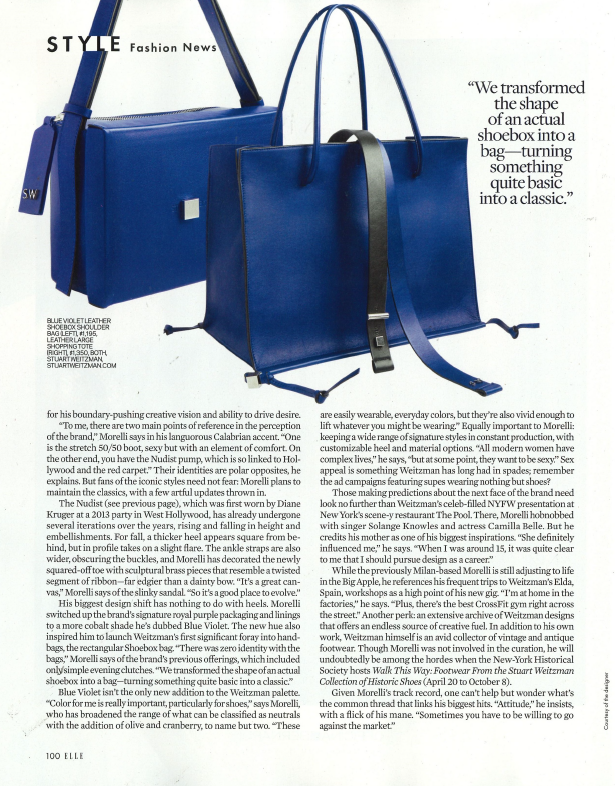 Elle - May - pg. 100.png