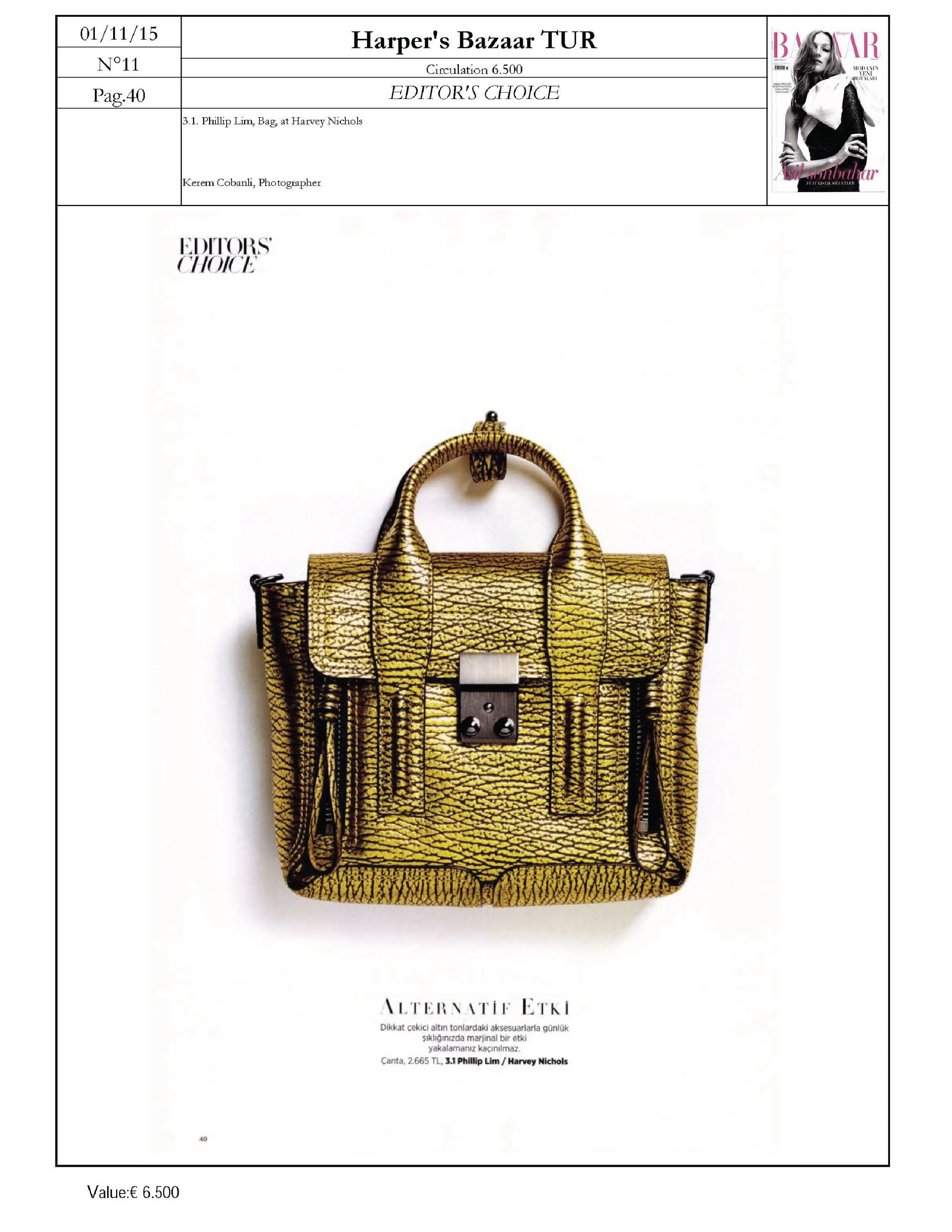 q EDITORIALS-01.jpg