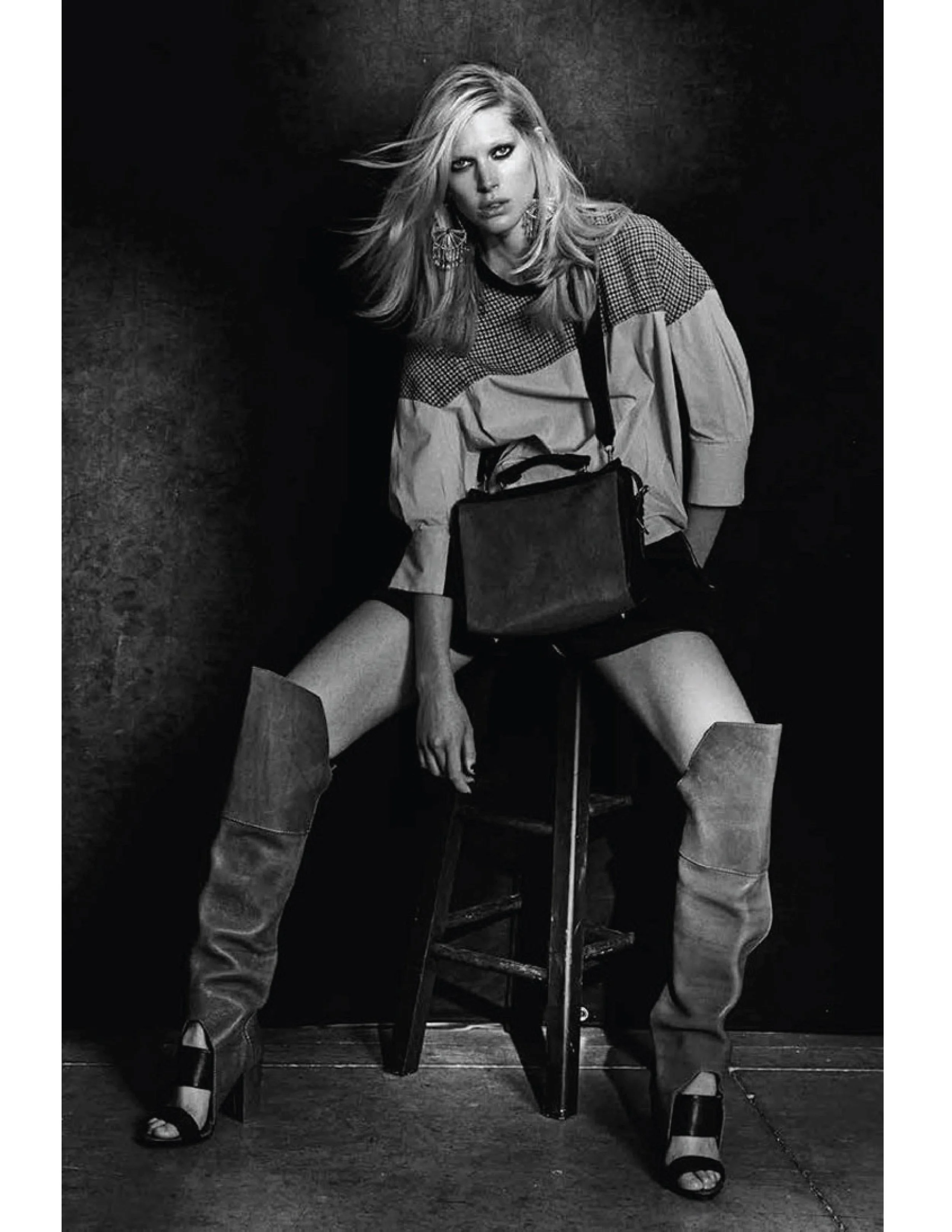 q EDITORIALS-05.jpg