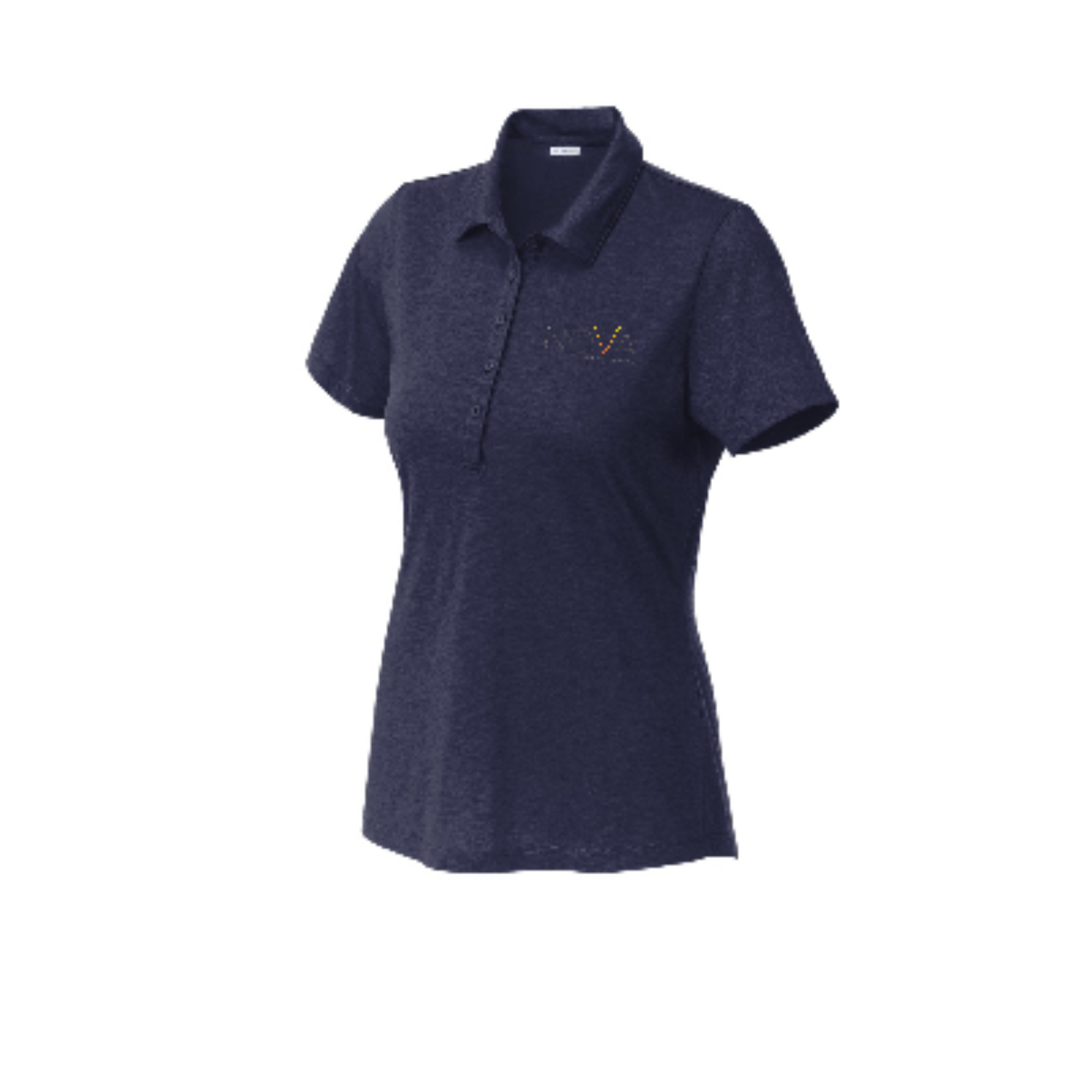 yacht club (54).png
