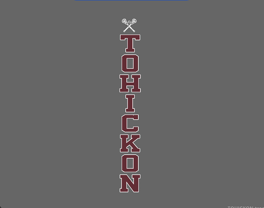 Screenshot%2B2026-01-22%2B205049.png (Copy)