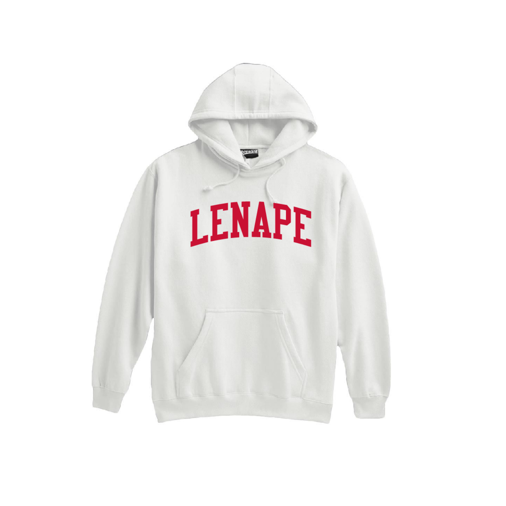 lenape lynx (18).png (Copy)