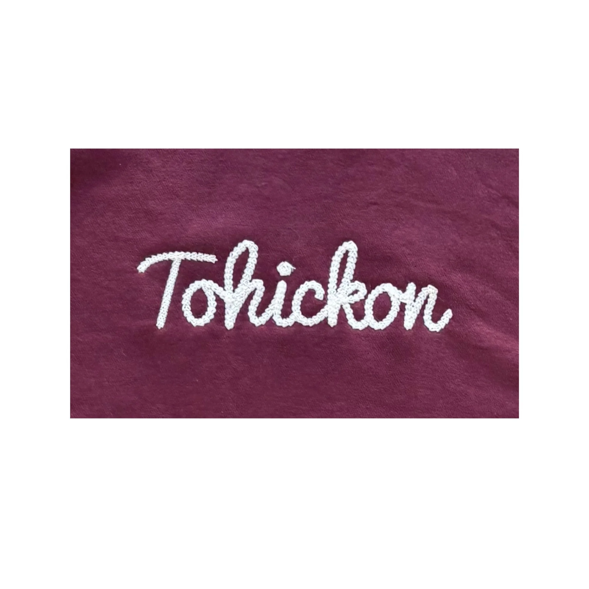 tohickon (25).jpg