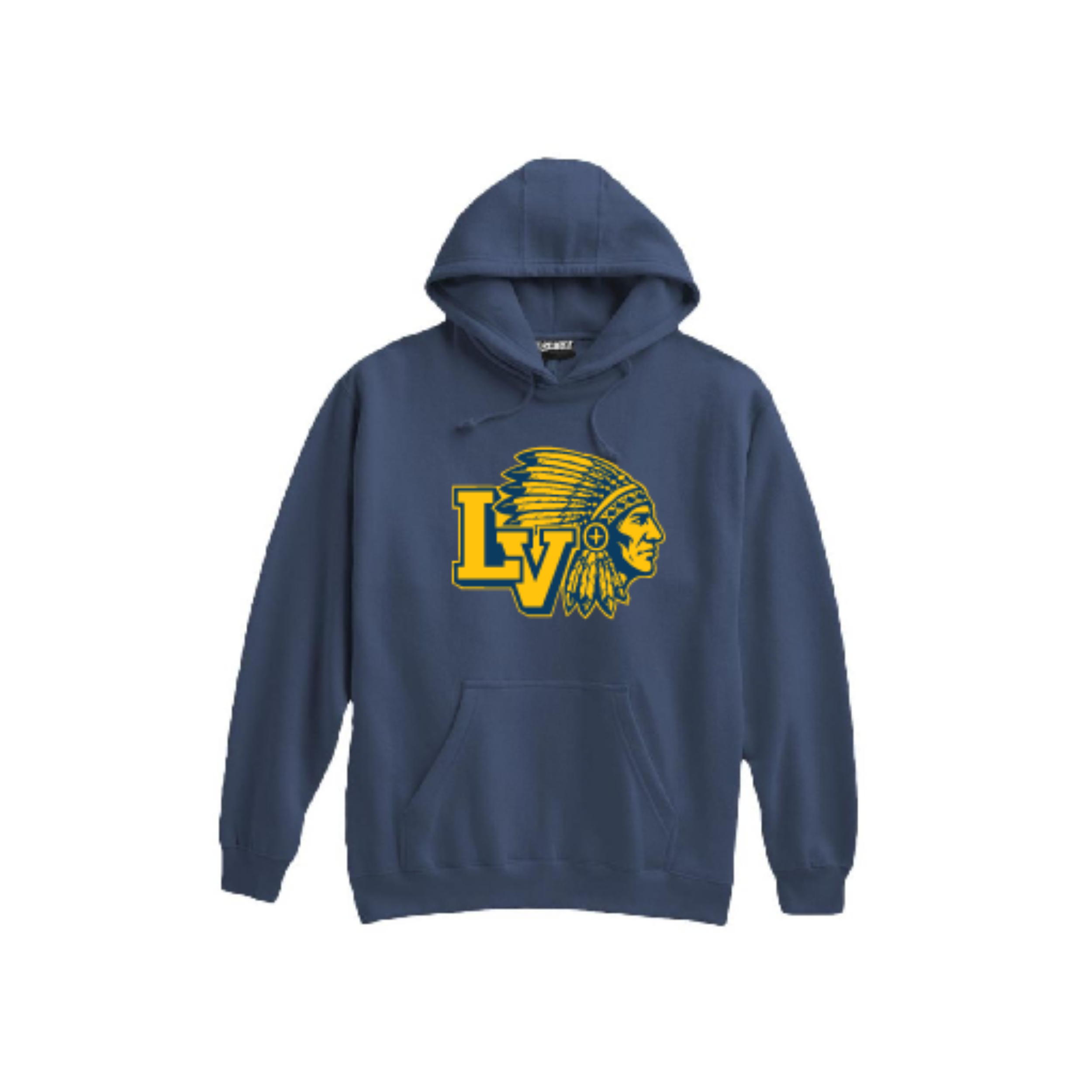 yacht club (42).png