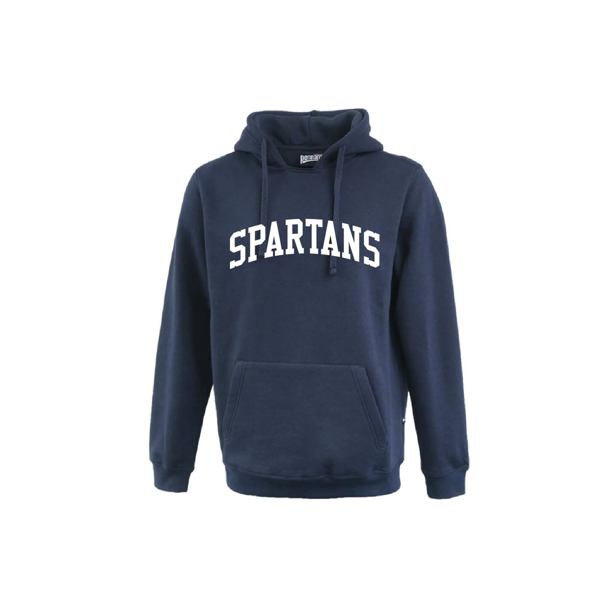 SPARTANS (1).jpg