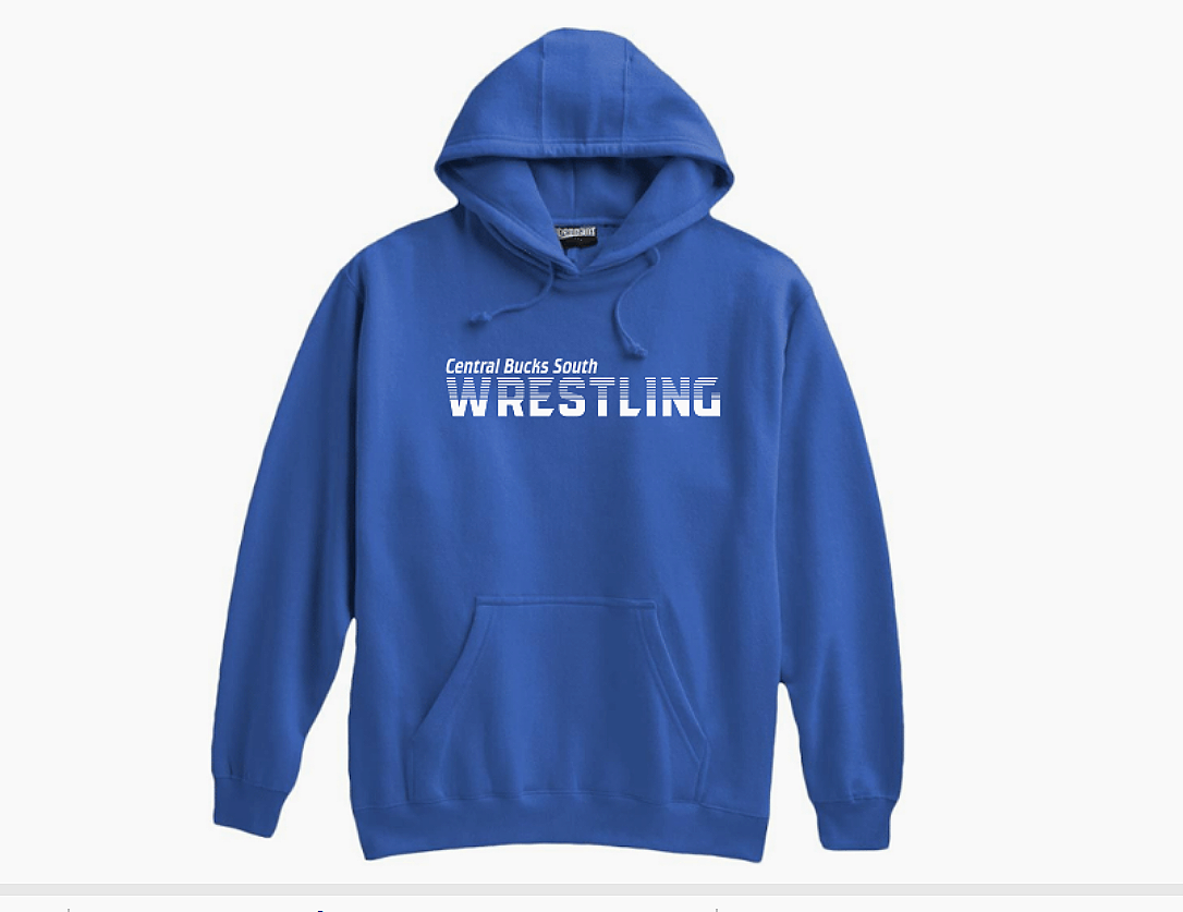 Screenshot+2025-11-05+204008.png
