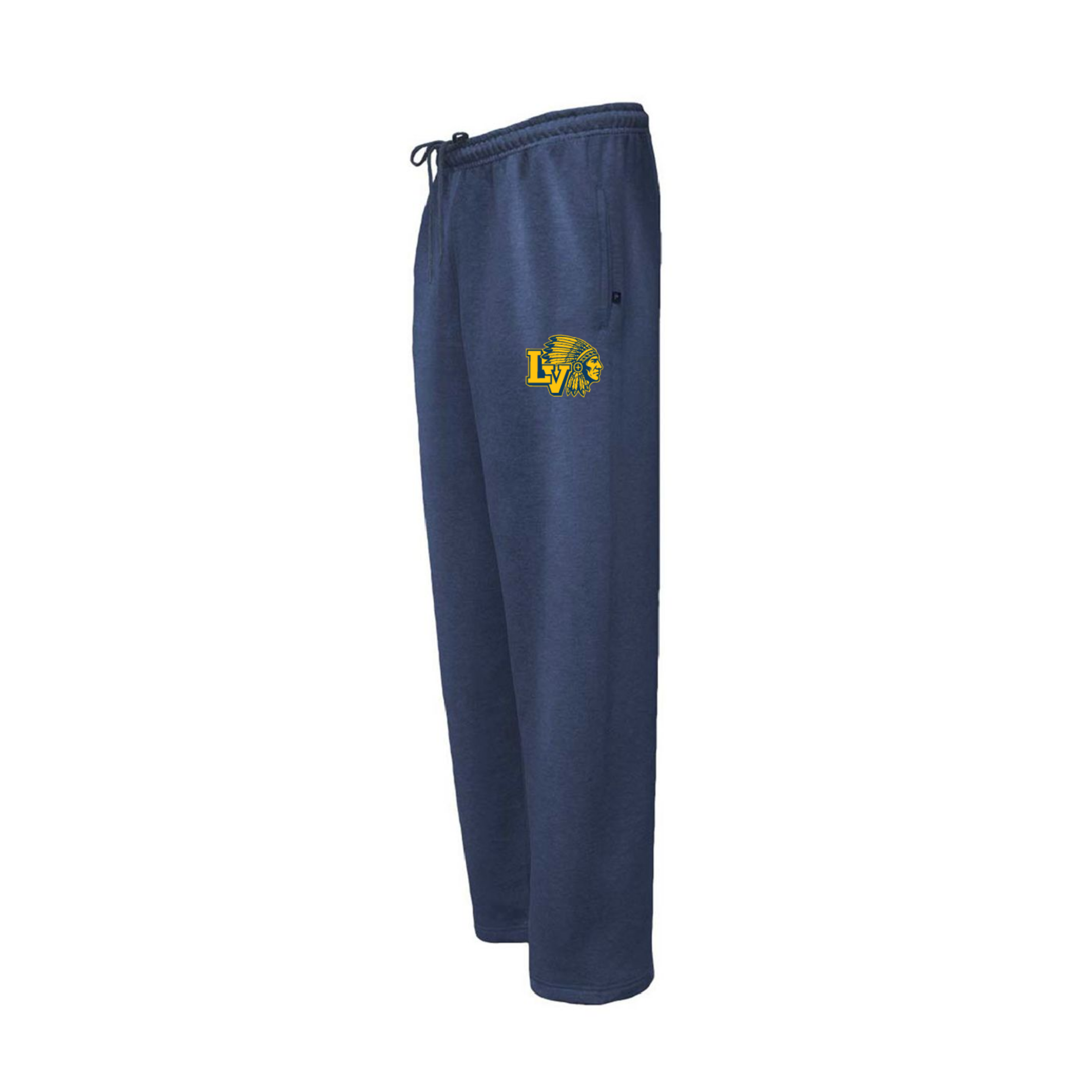 yacht club (33).png