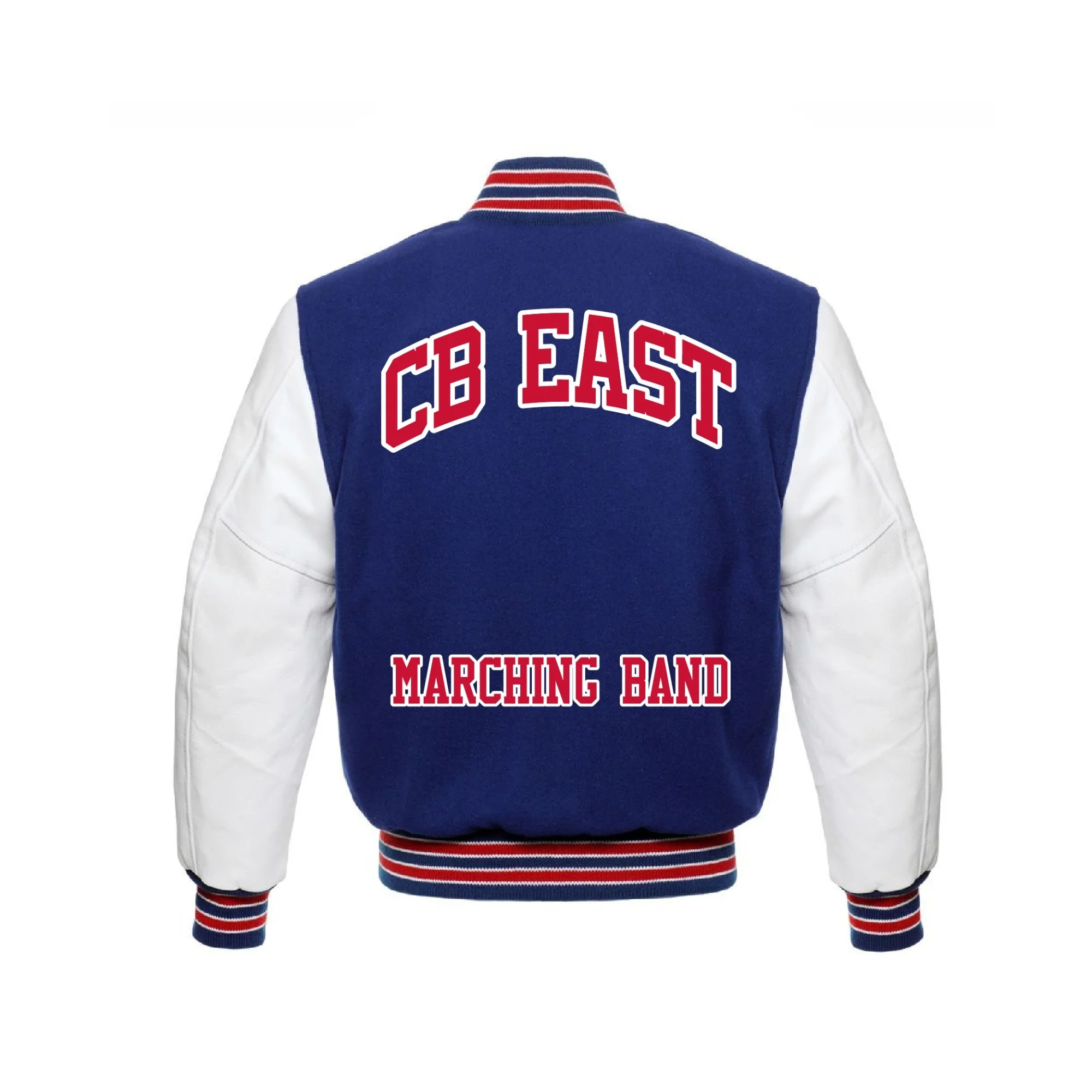 east marching patriots (23).jpg
