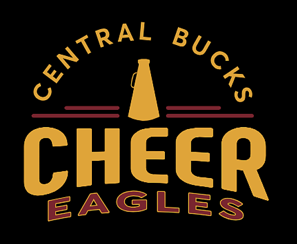 Screenshot+2025-12-29+125538.png (Copy)