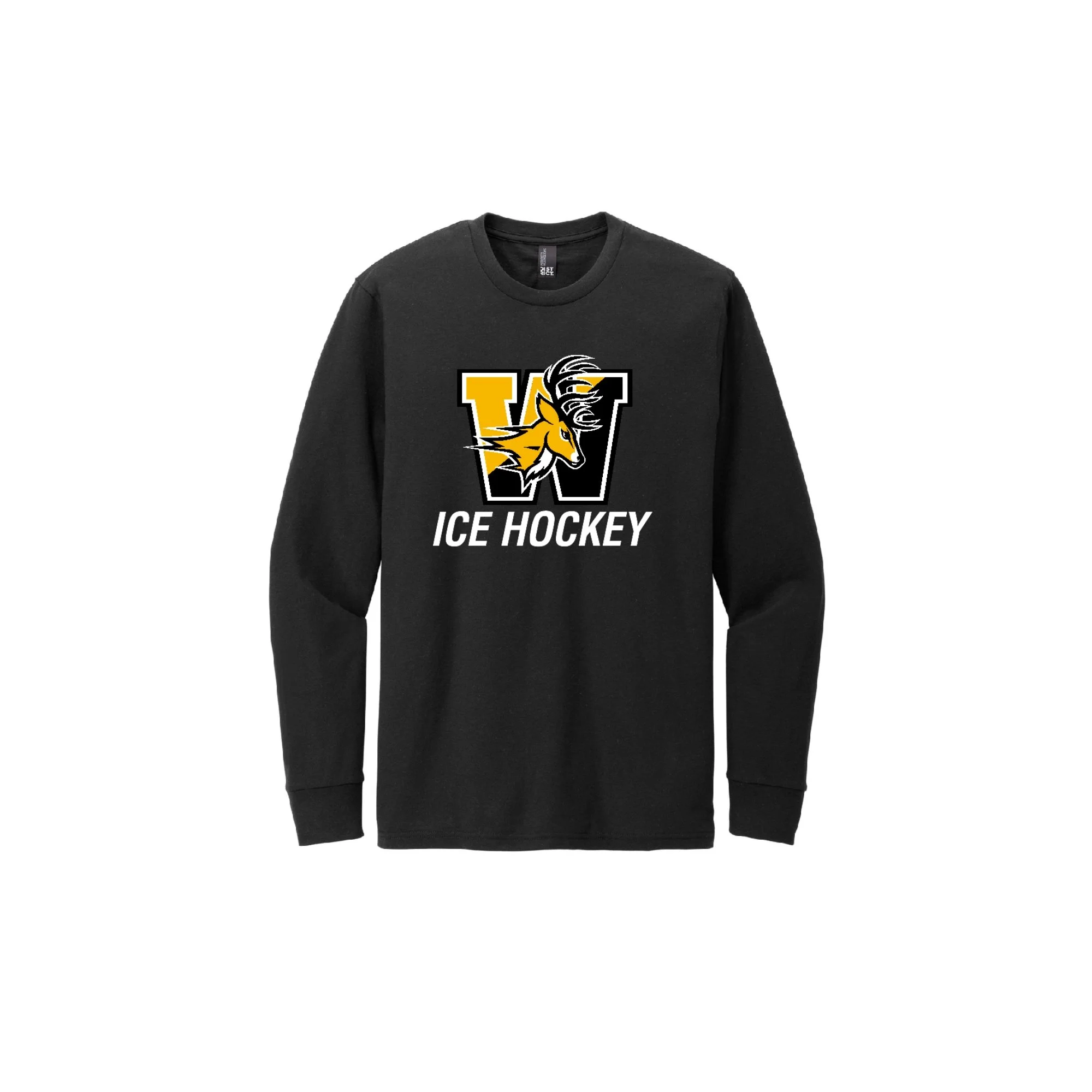 WEST ICE HOCKEY (4).jpg