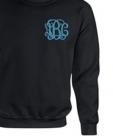 Custom order for Katie