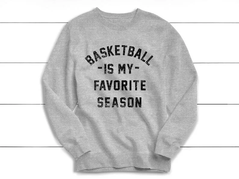 basketball.jpg
