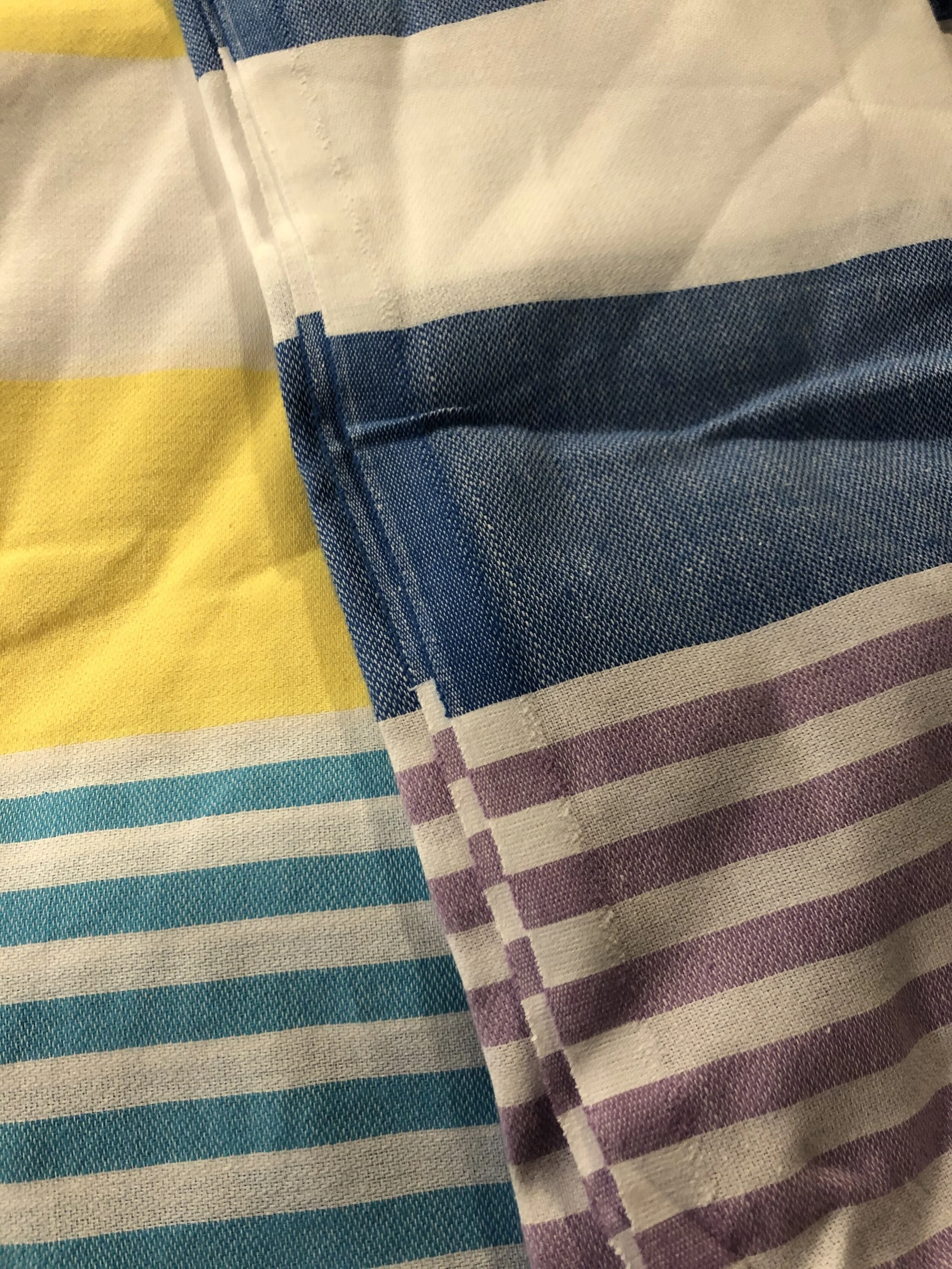 Custom order for Katie