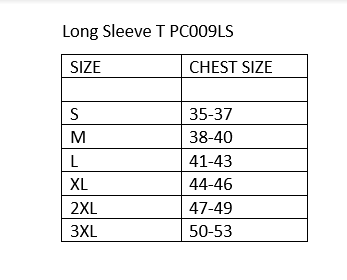 long sleeve t PC009LS.PNG