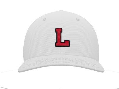 Lenape Baseball Cap 2023 298M