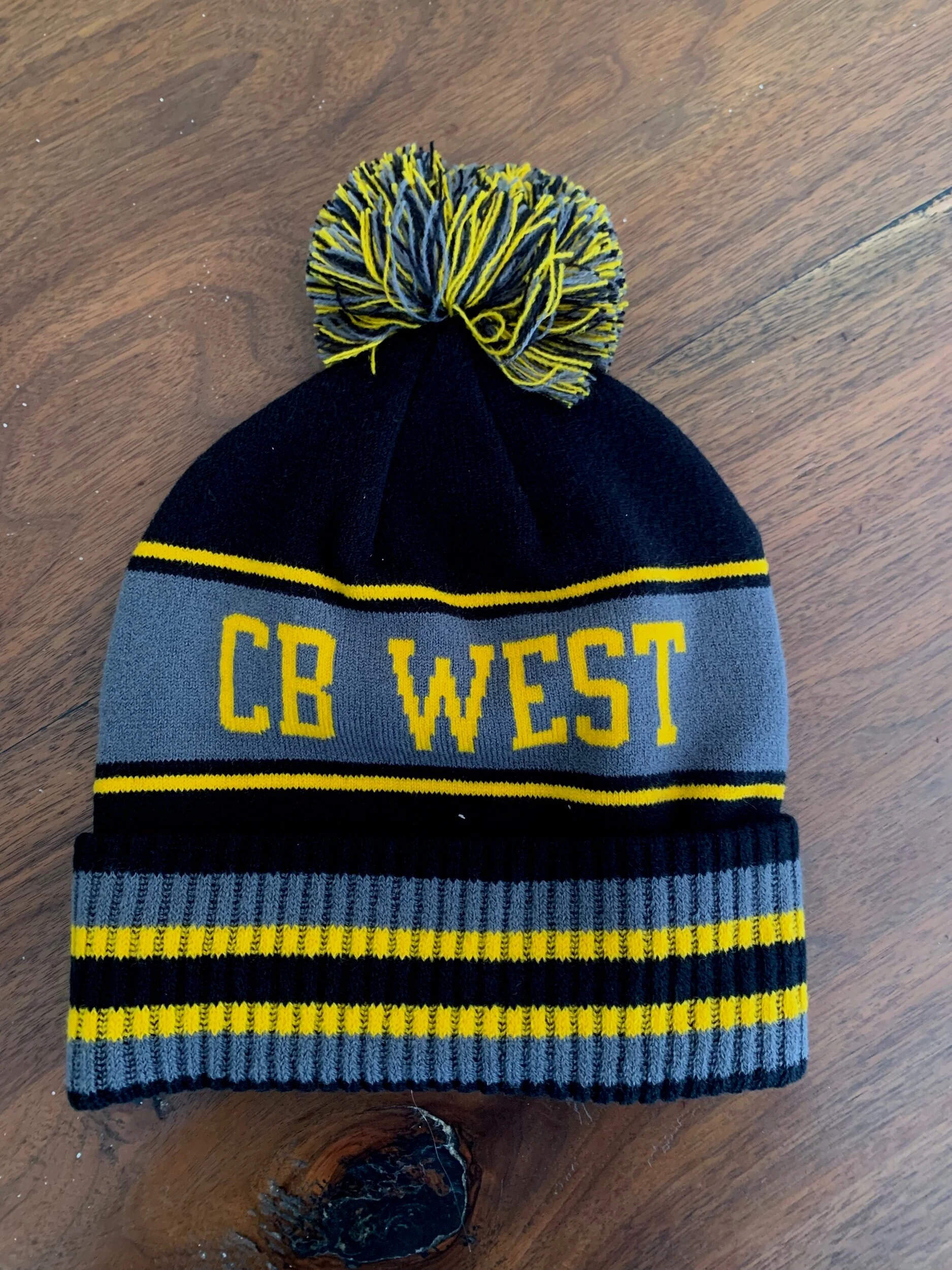 8BCE7ADC-EF47-4689-886E-1A9DC4A26497