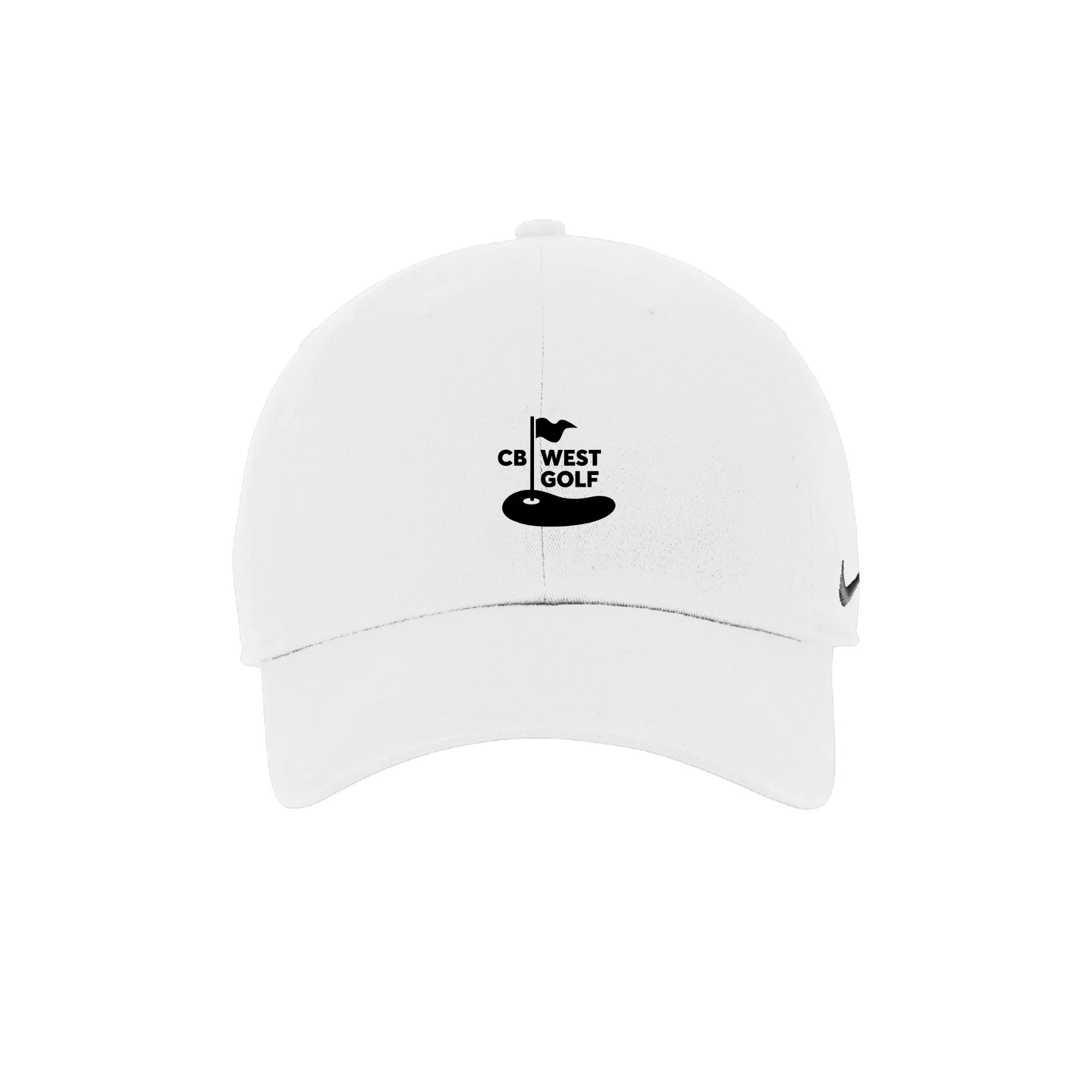 Untitled design (13).jpg