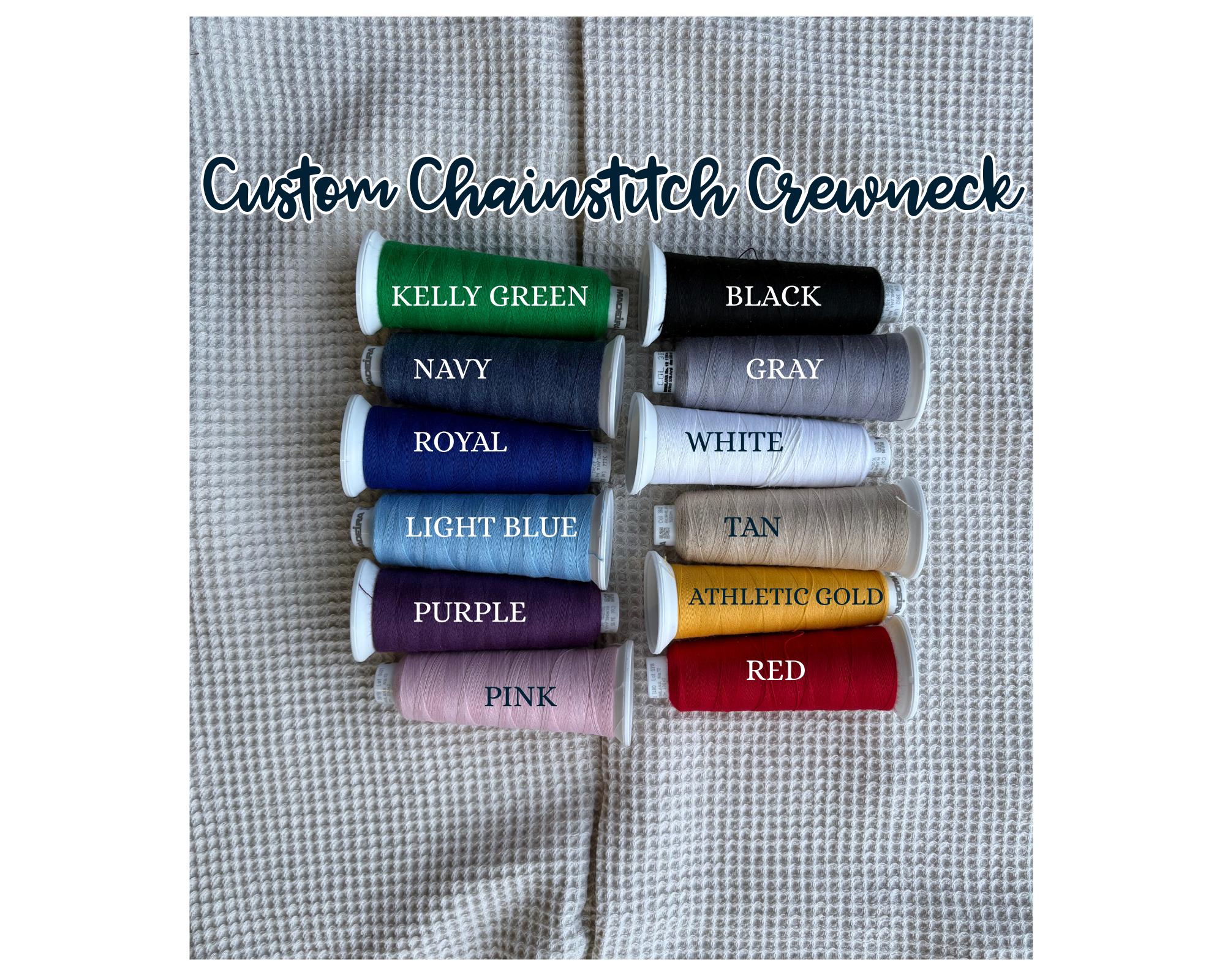 Your paragraph text (3).png