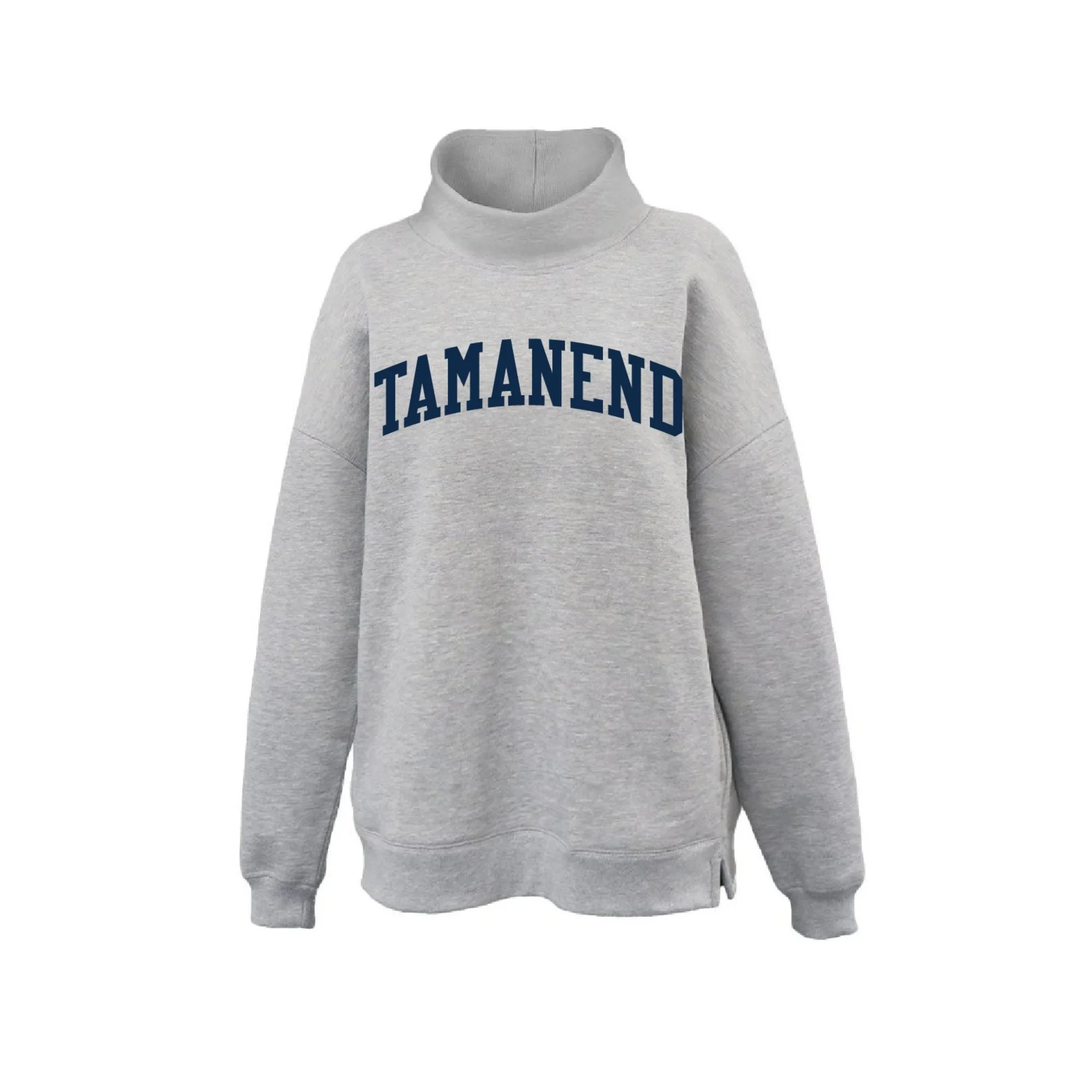 tamanend (19).jpg