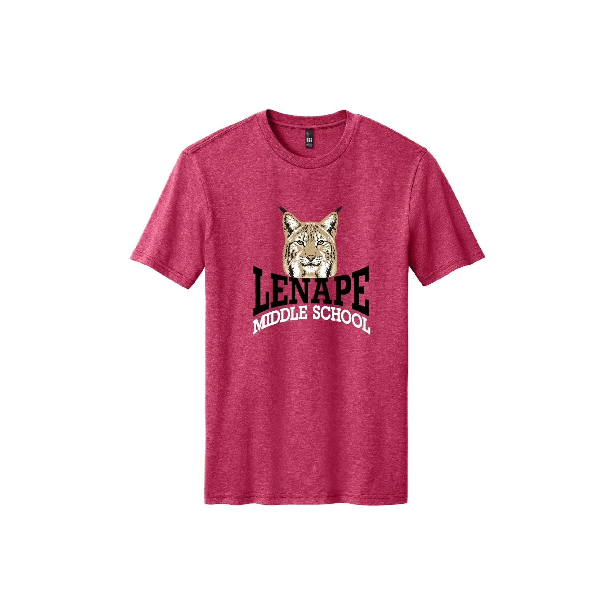 lenape lynx (19).jpg