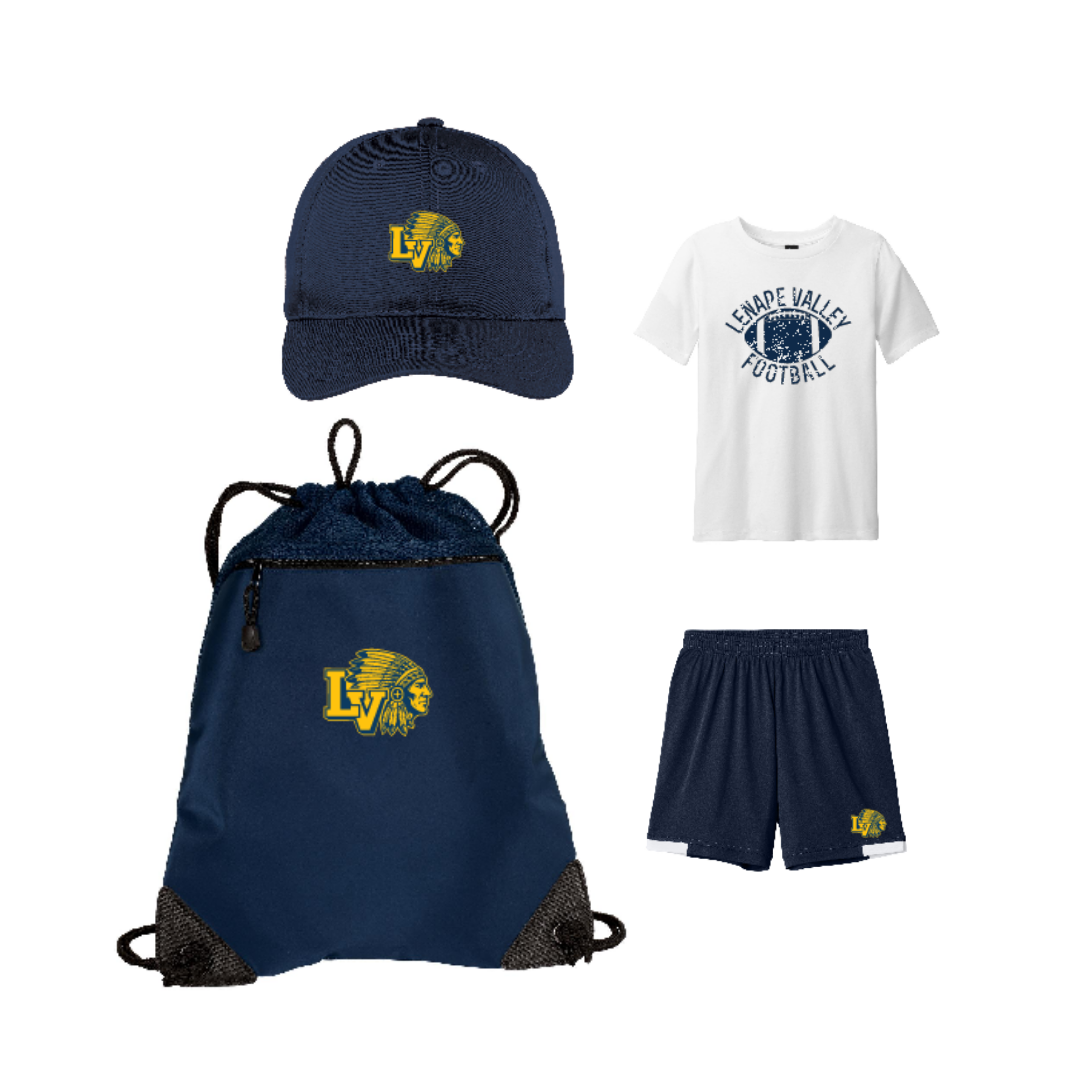 yacht club (37).png