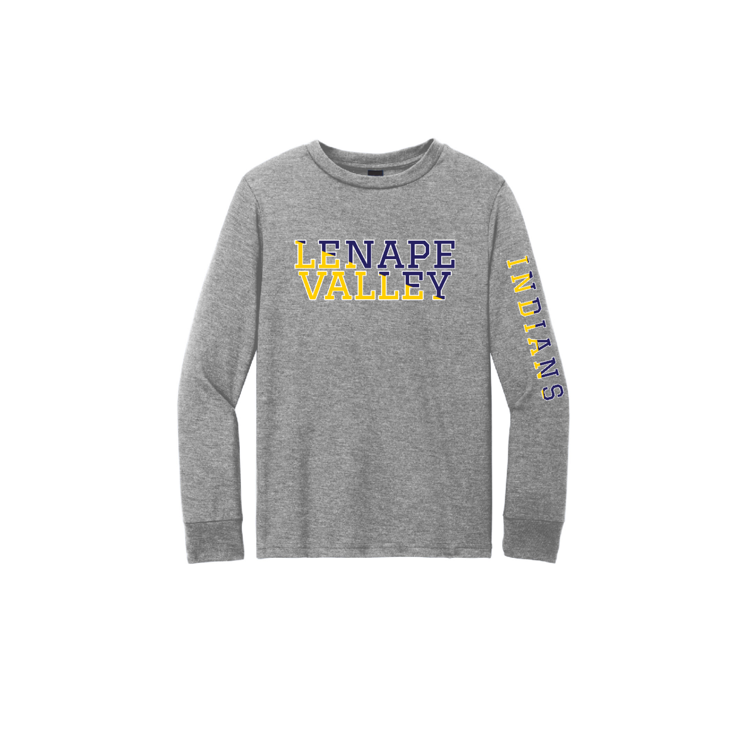 yacht club (46).png