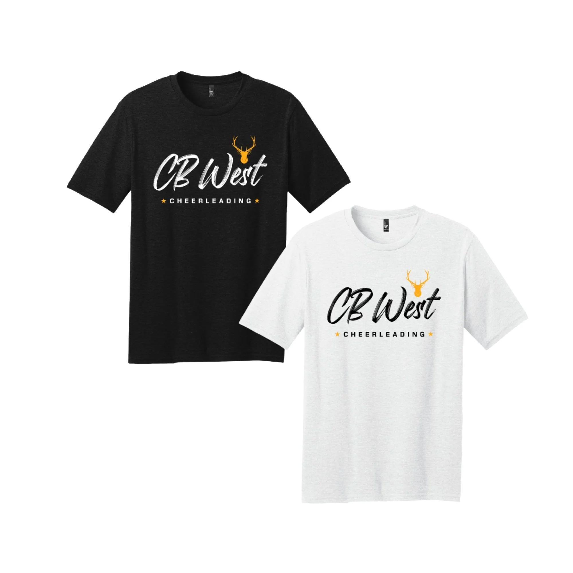 Untitled design (11).jpg