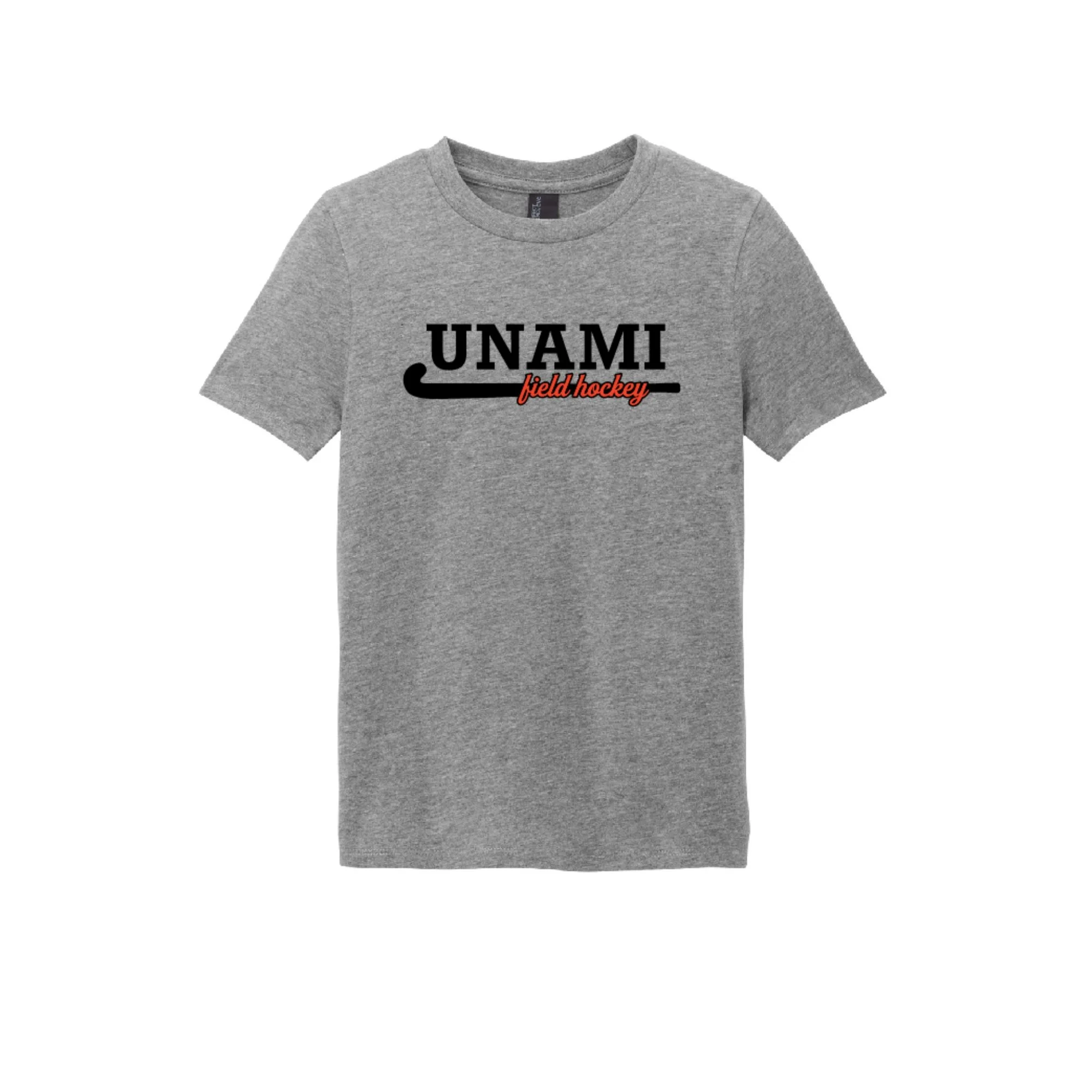 unami (2).jpg