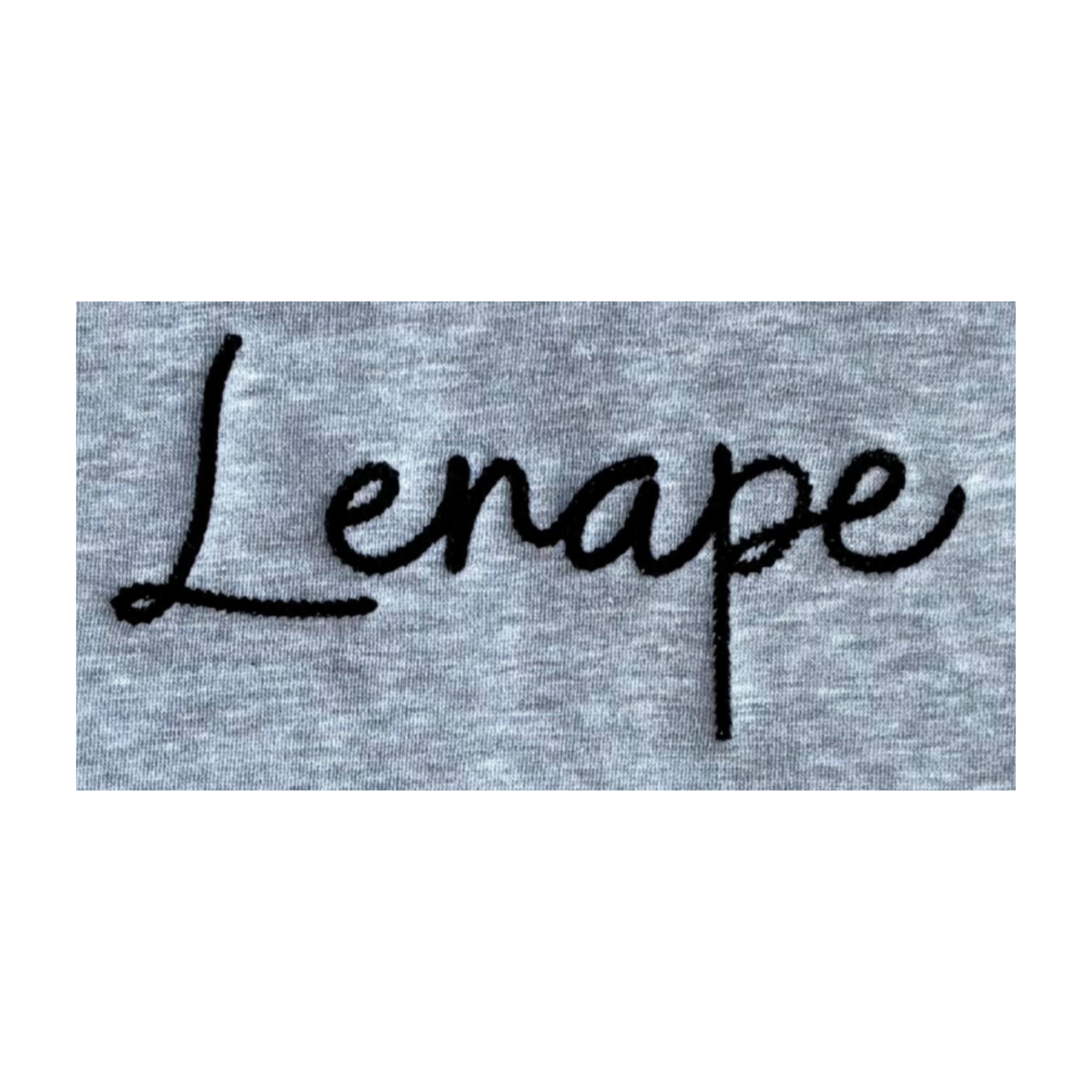 lenape lynx (15).png