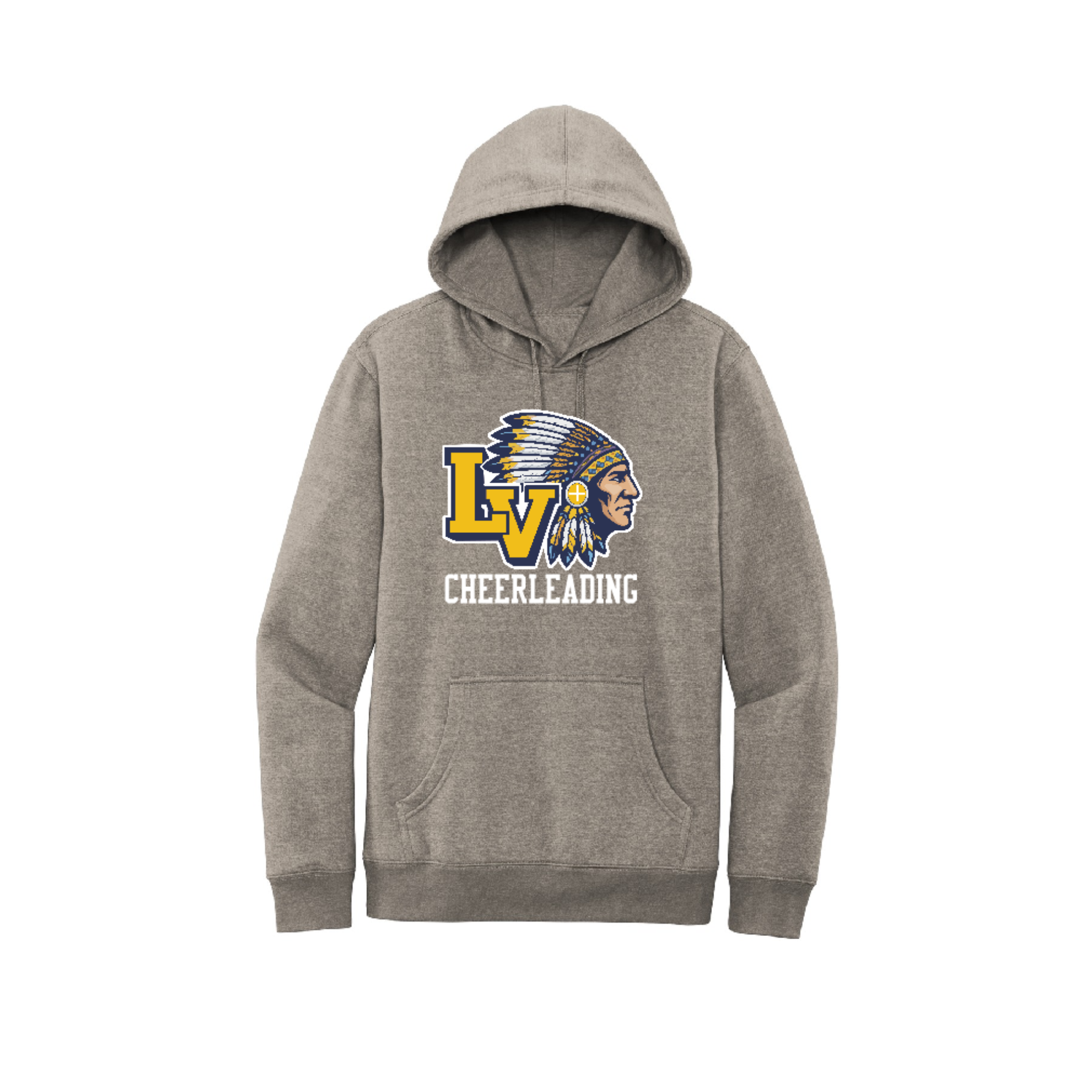 lenape valley (6).png