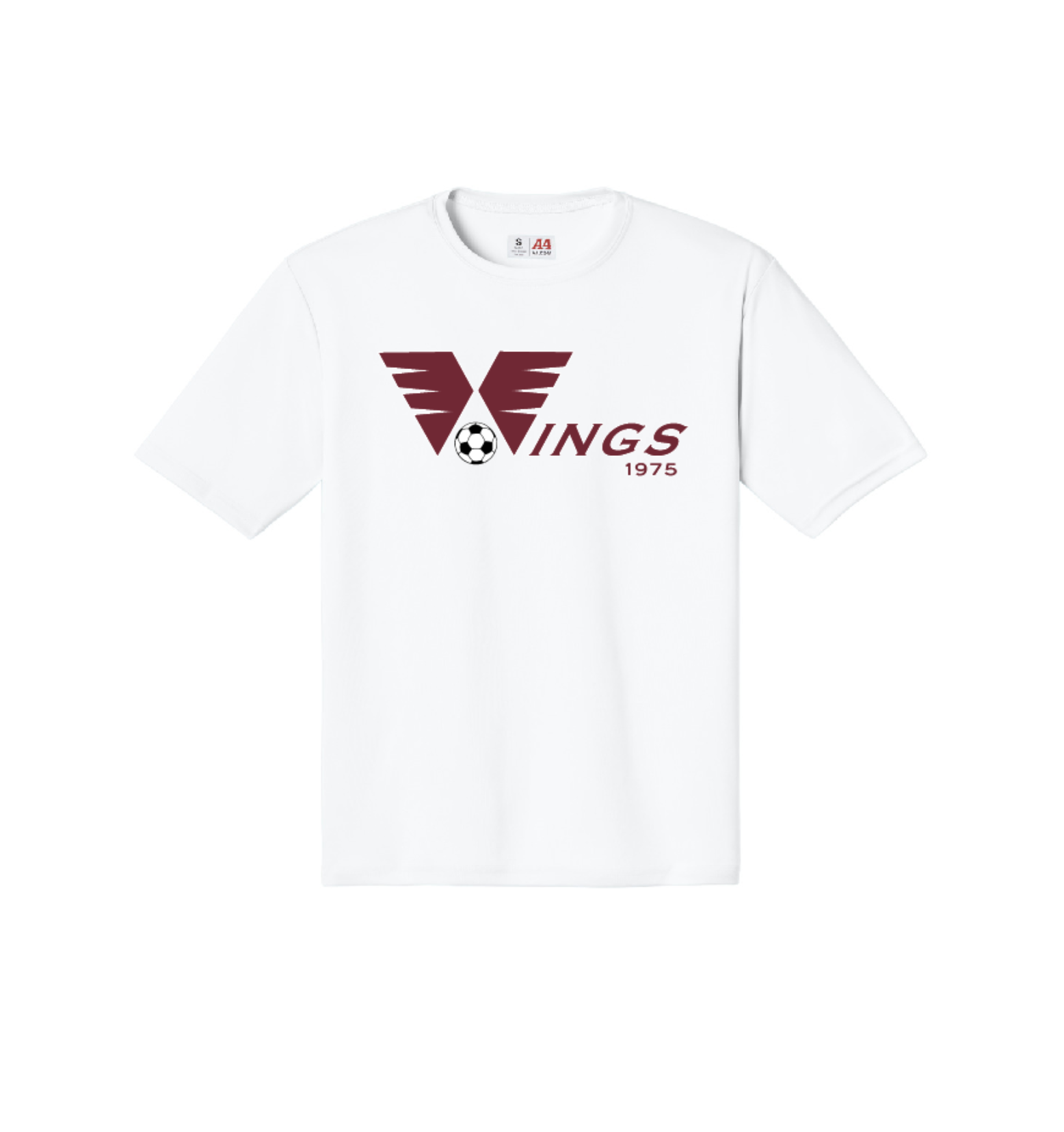FONTS+%283%29.png