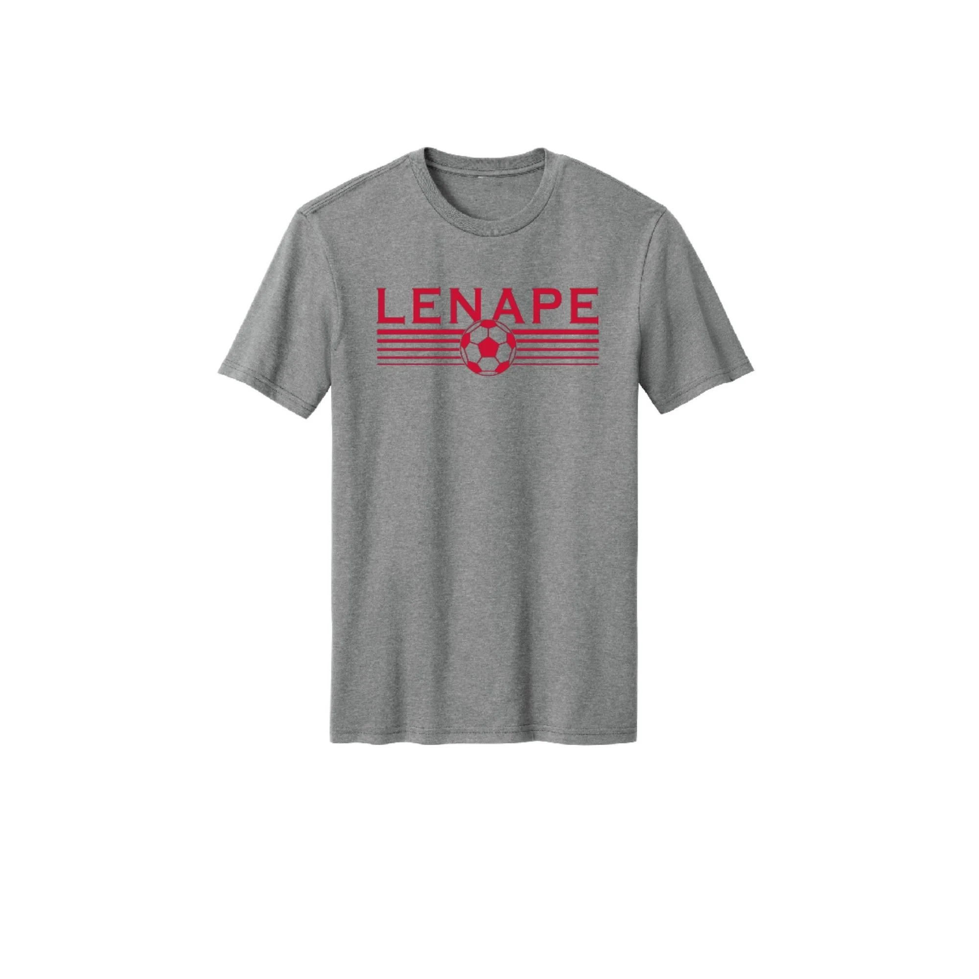 lenape lynx (12).jpg