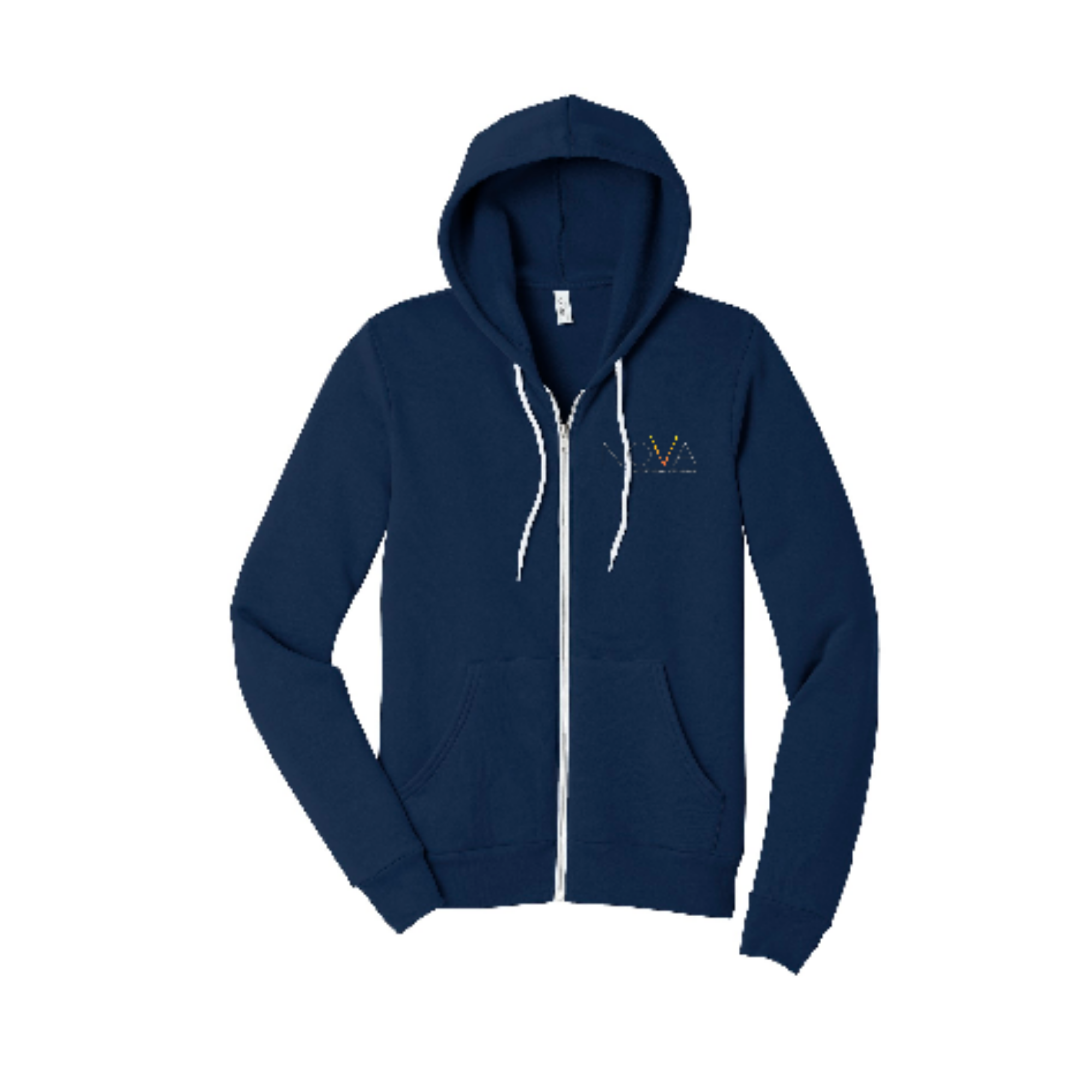 yacht club (49).png
