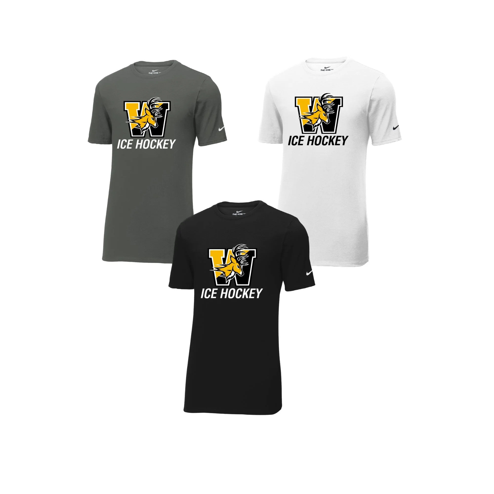 WEST ICE HOCKEY (9).jpg
