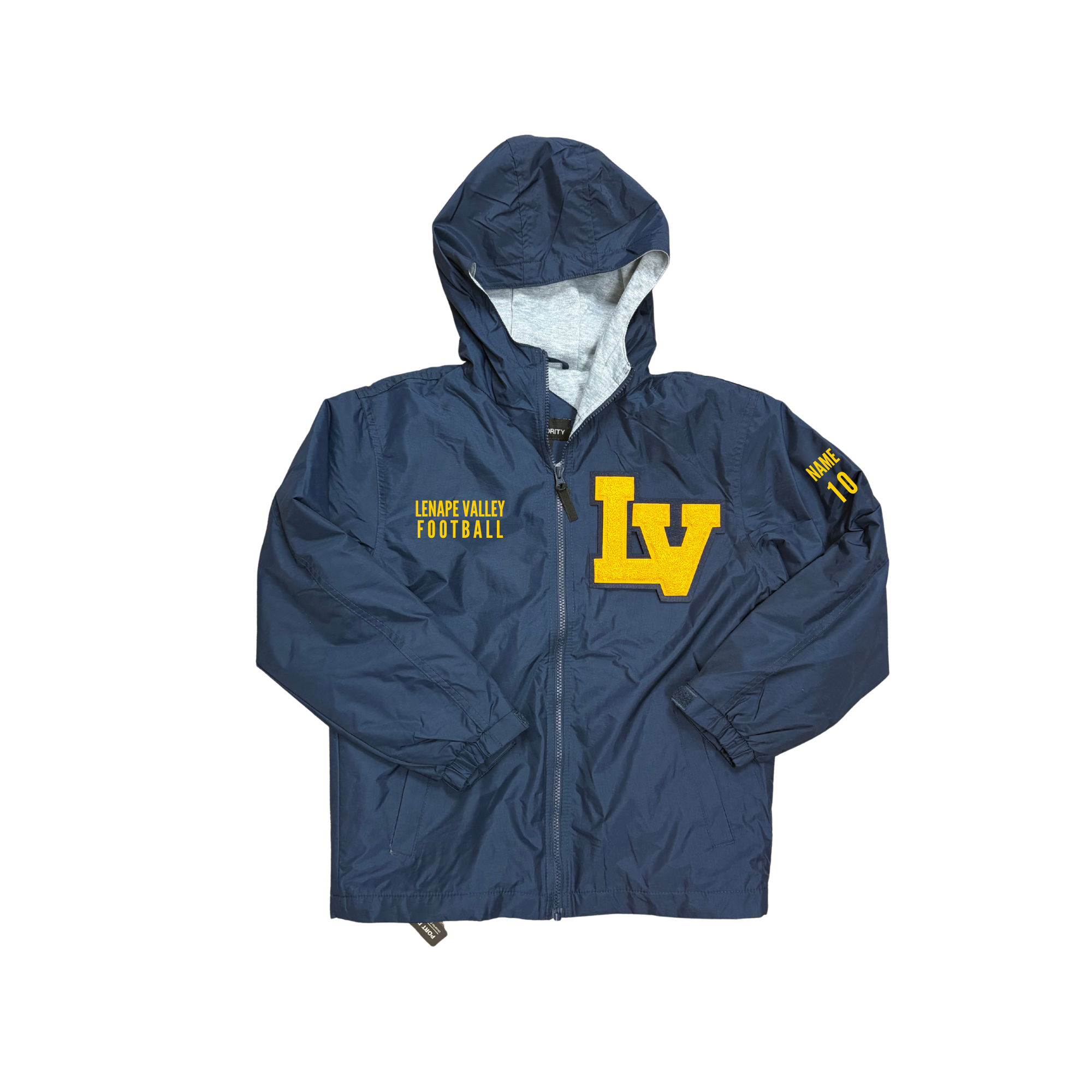 yacht club (55).png