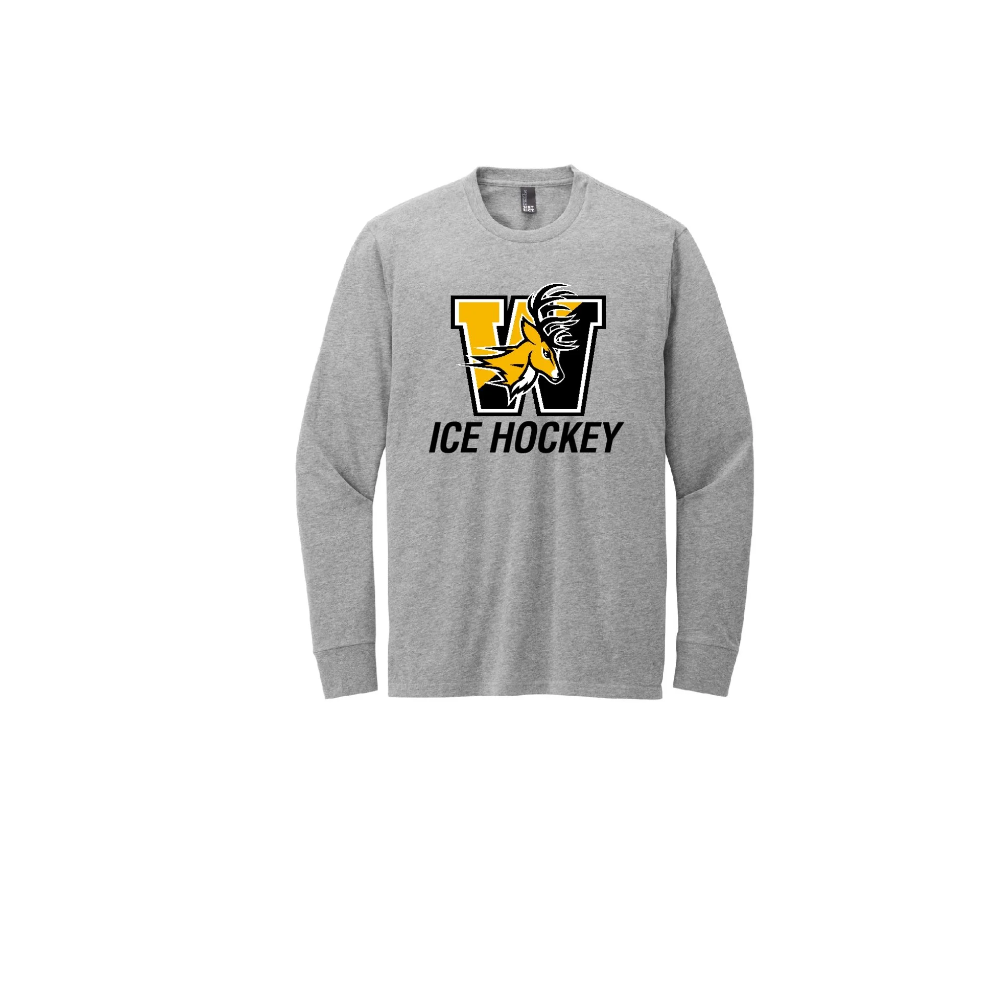 WEST ICE HOCKEY (5).jpg