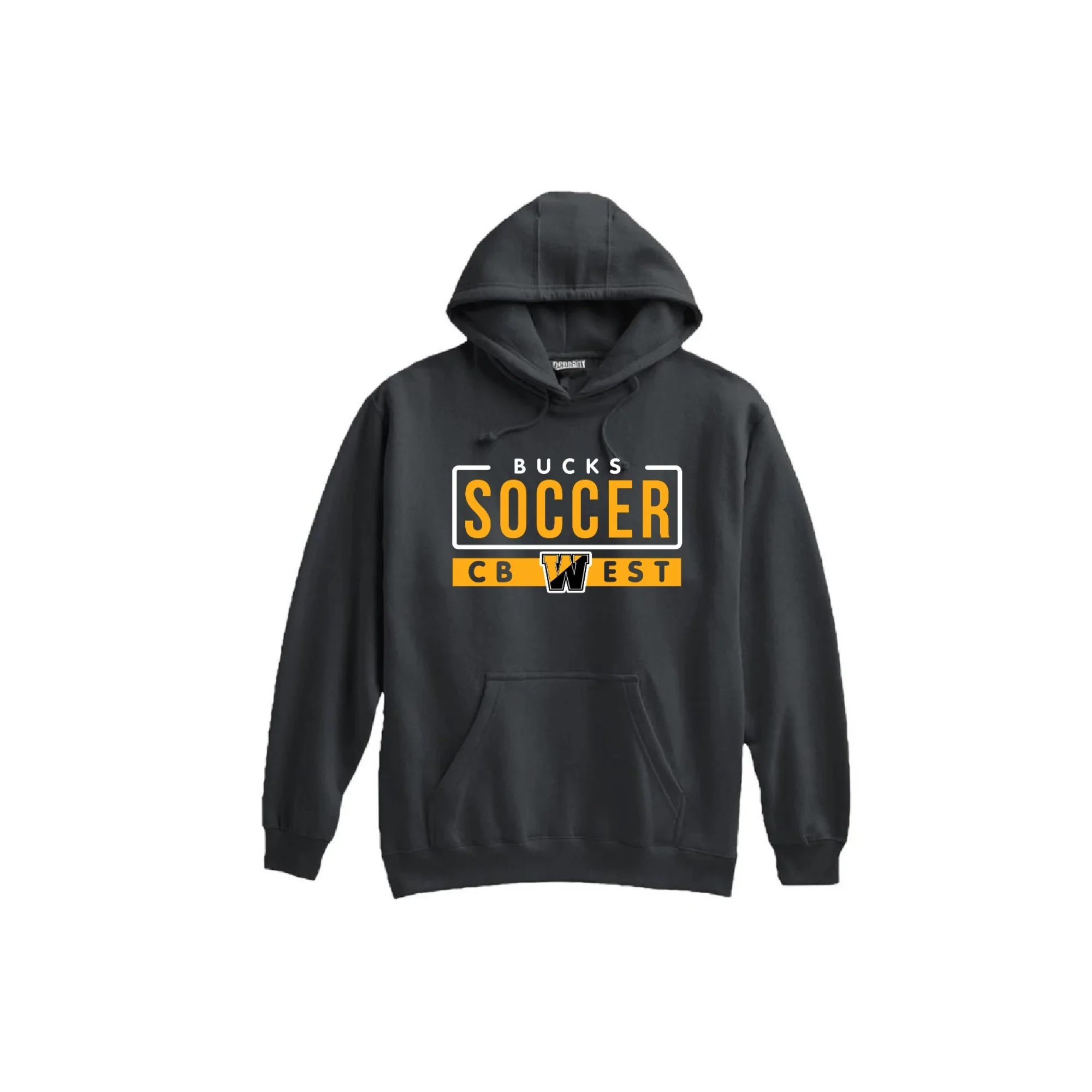 West Soccer (5).jpg
