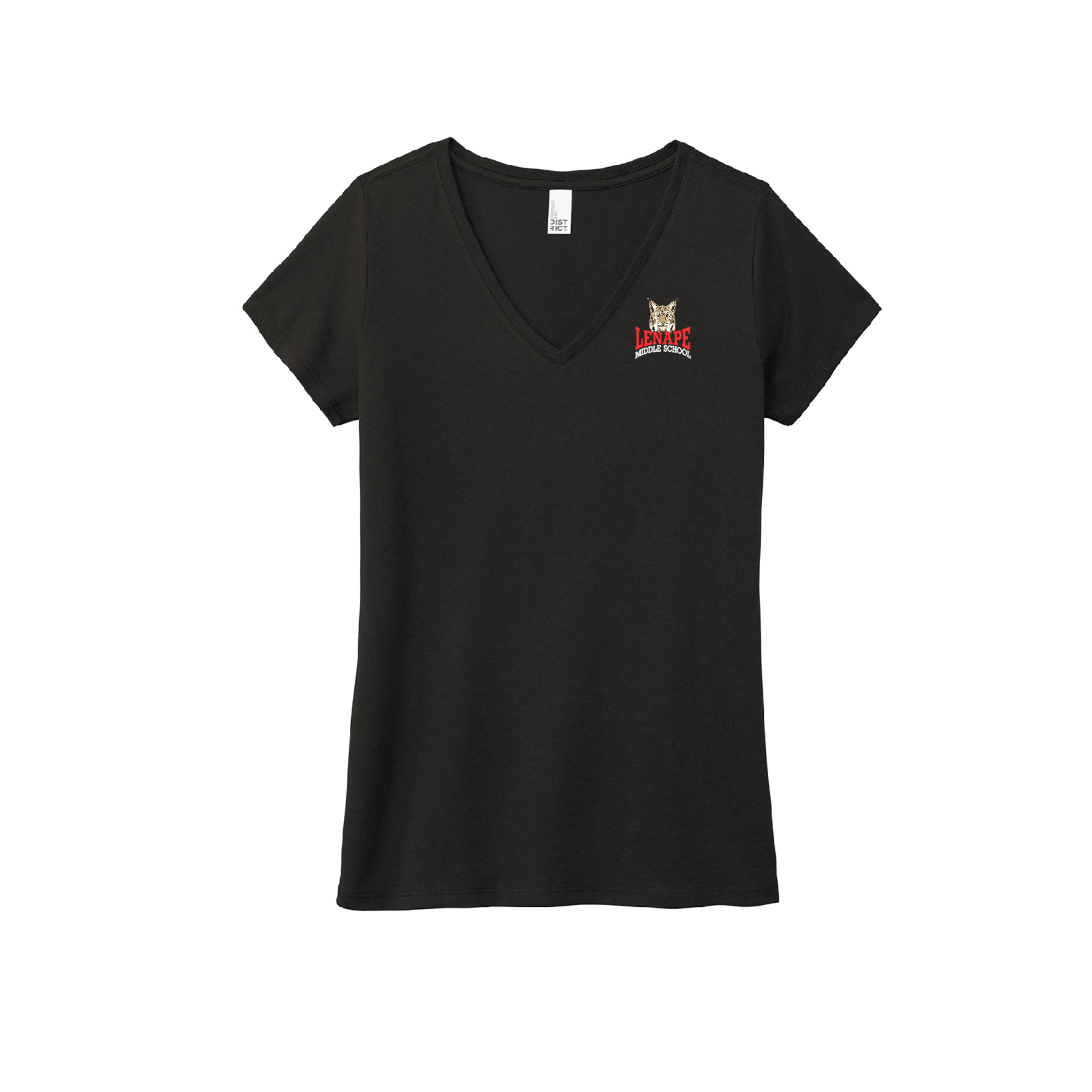 lenape lynx (22).png