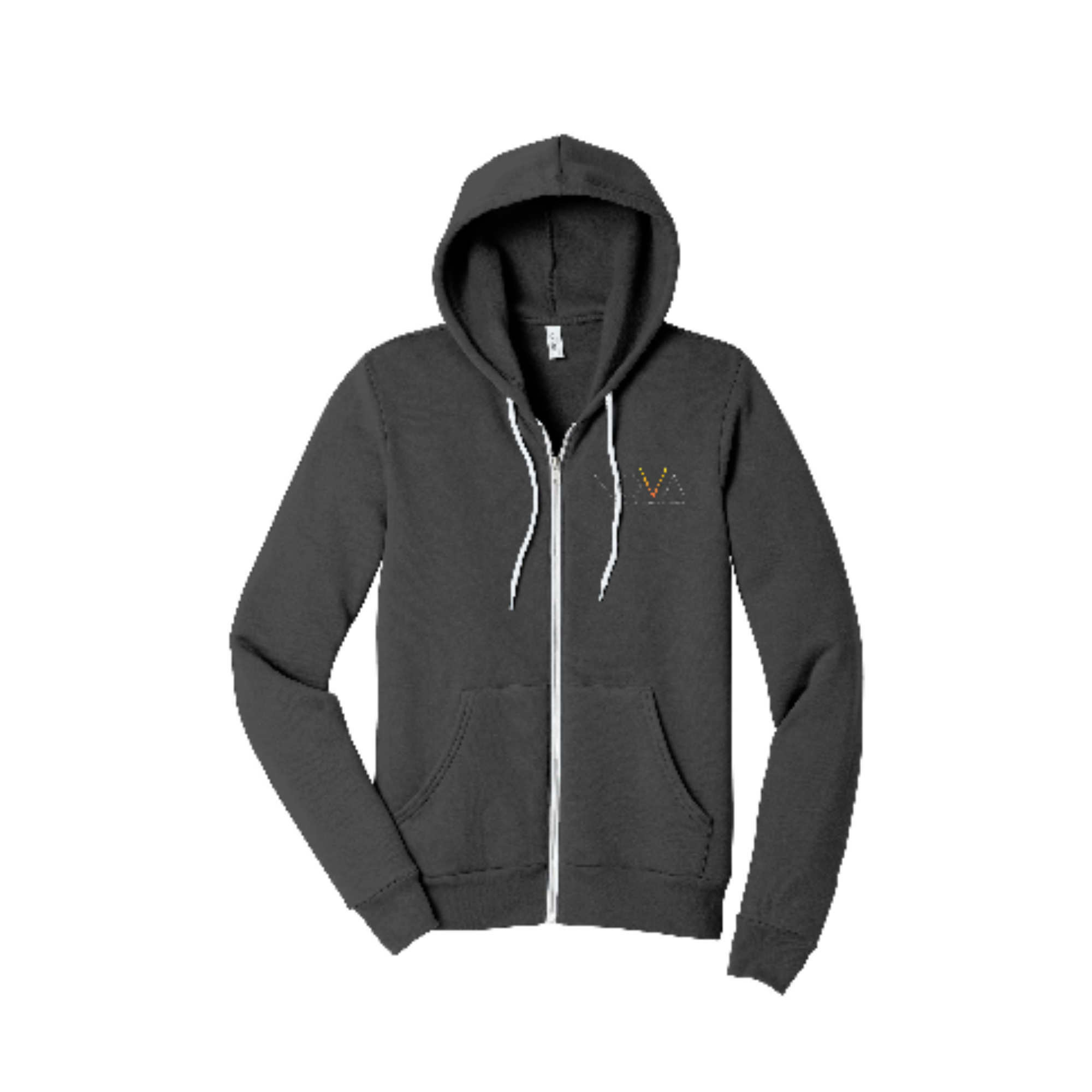yacht club (52).png
