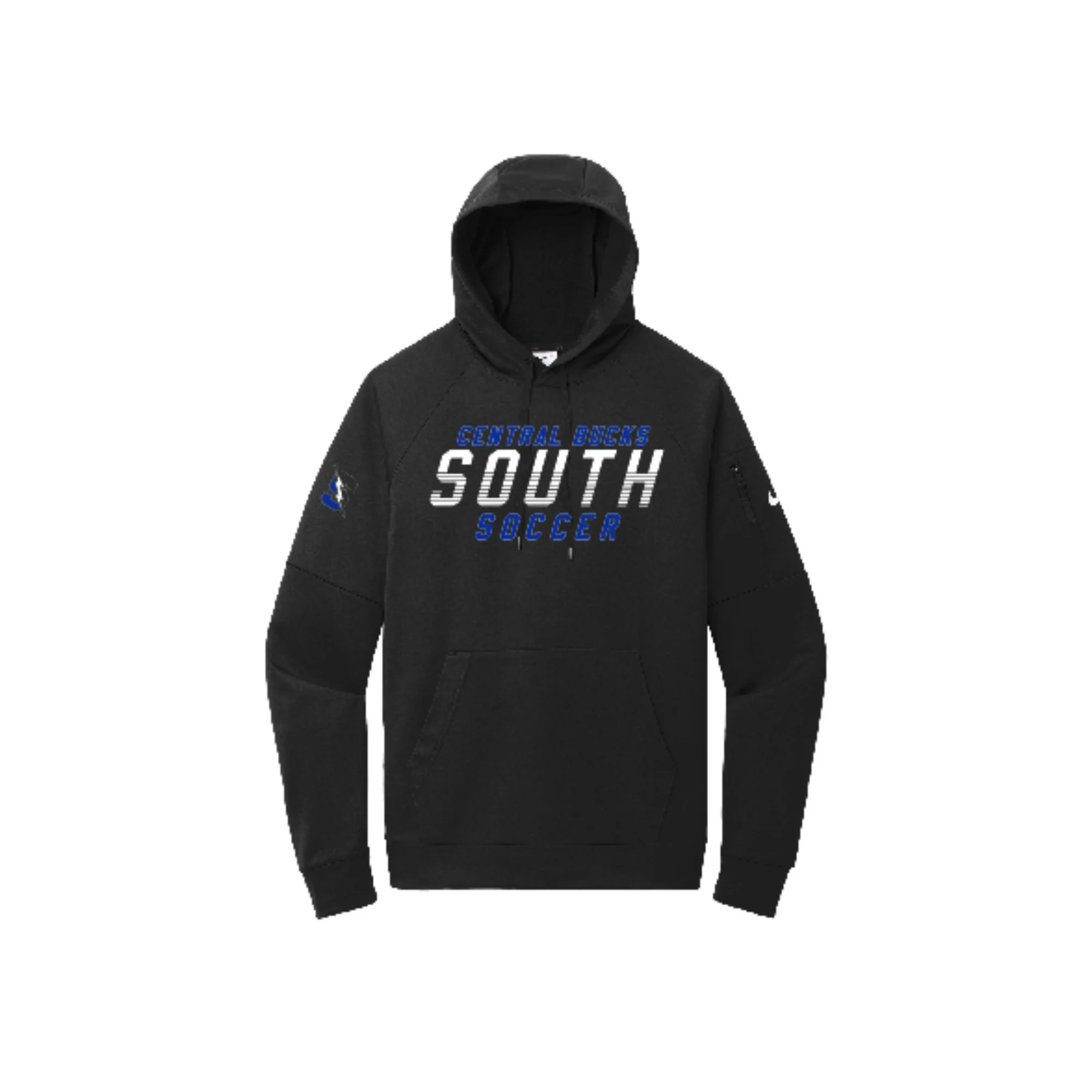 cb south (7).jpg