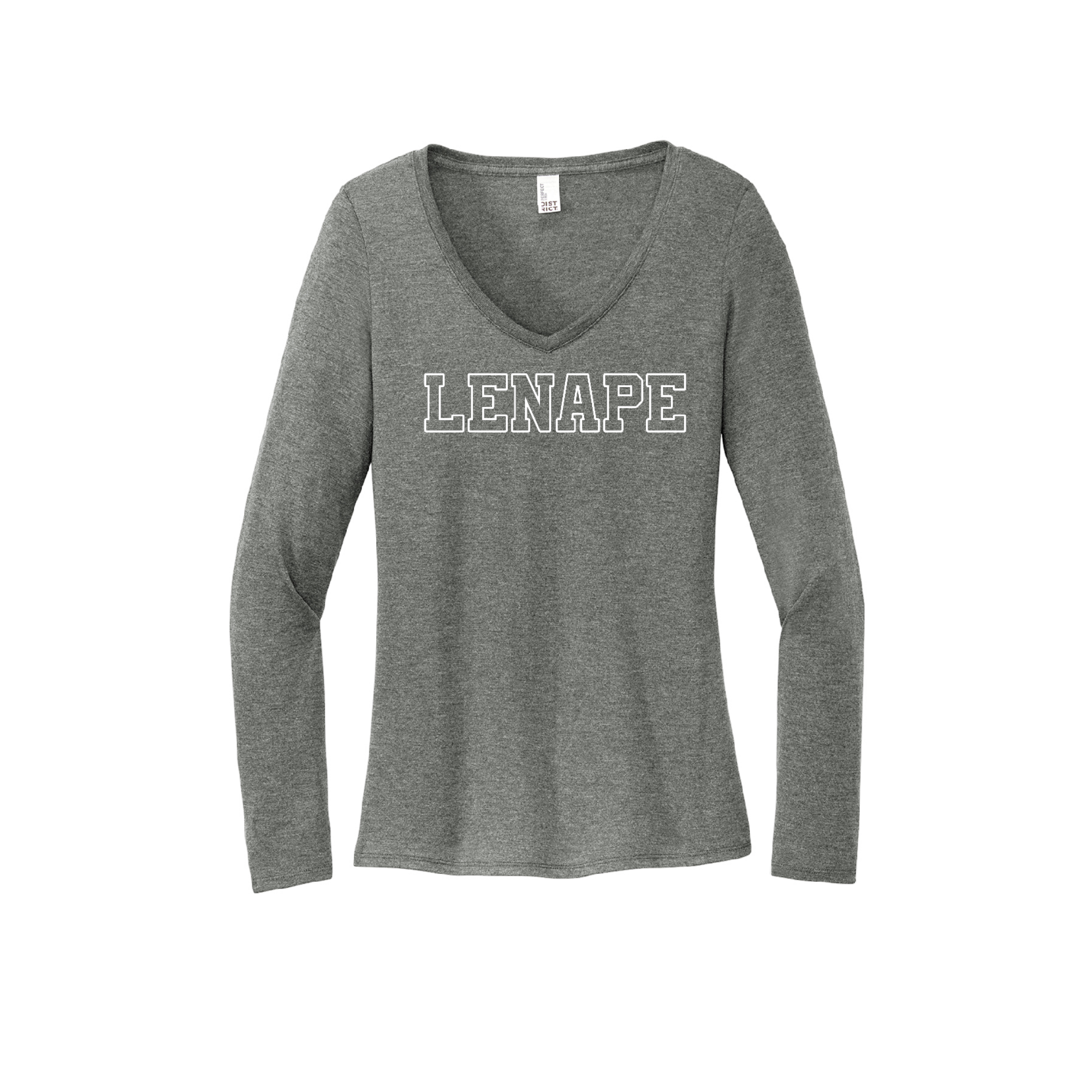 lenape lynx (21).png
