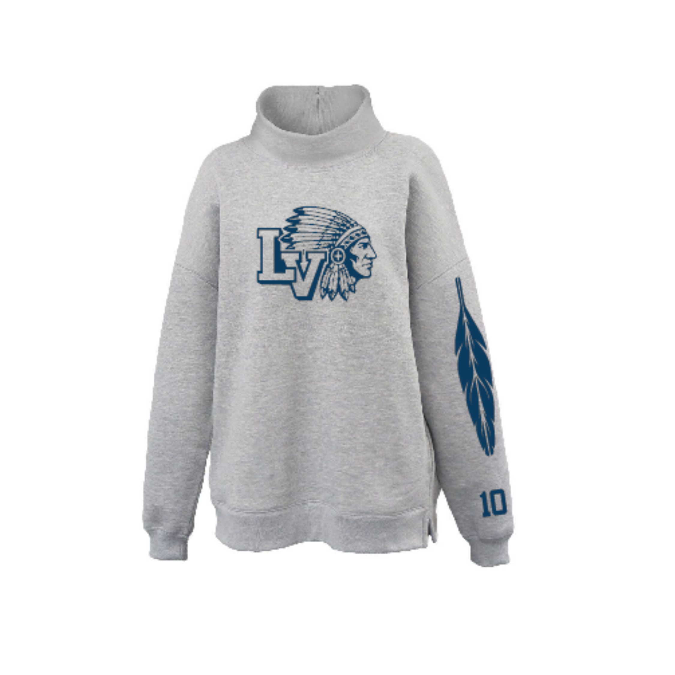 yacht club (38).png