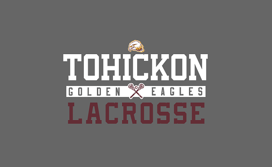 Screenshot+2026-01-22+194528.png (Copy)