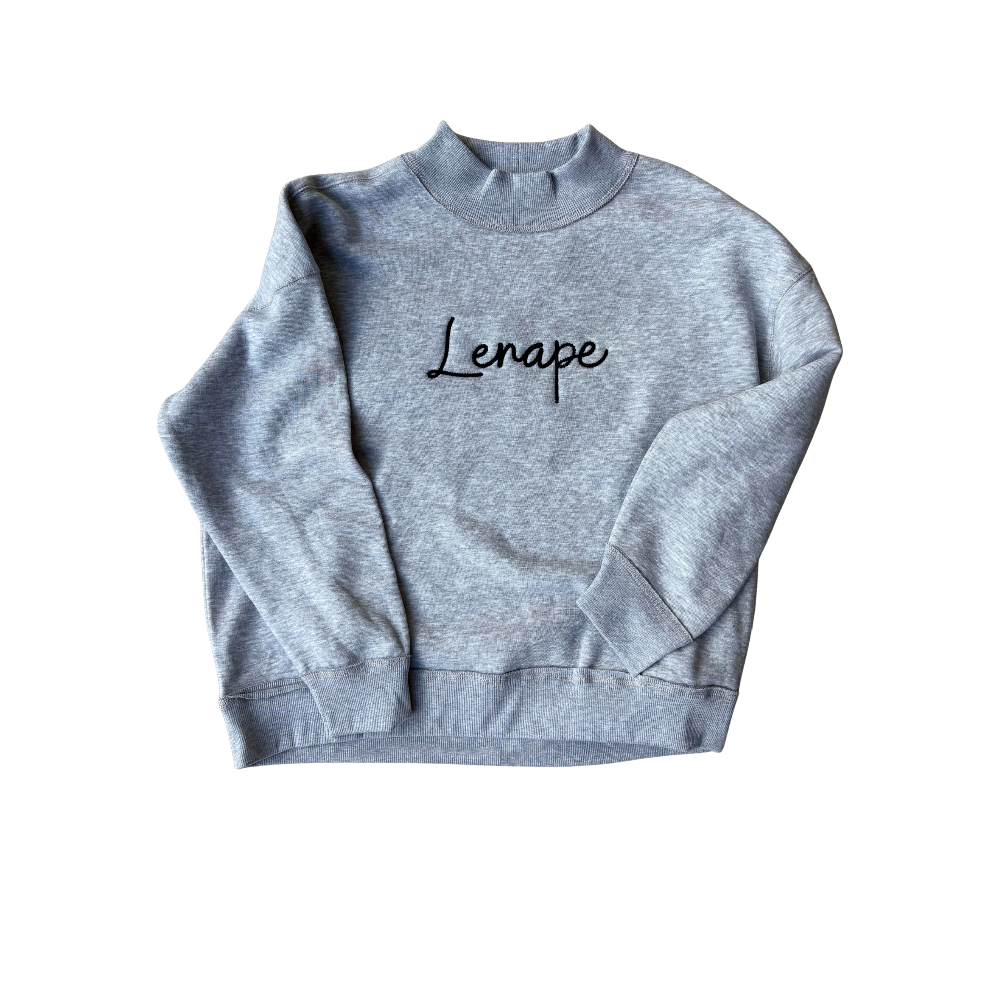 lenape lynx (14).png