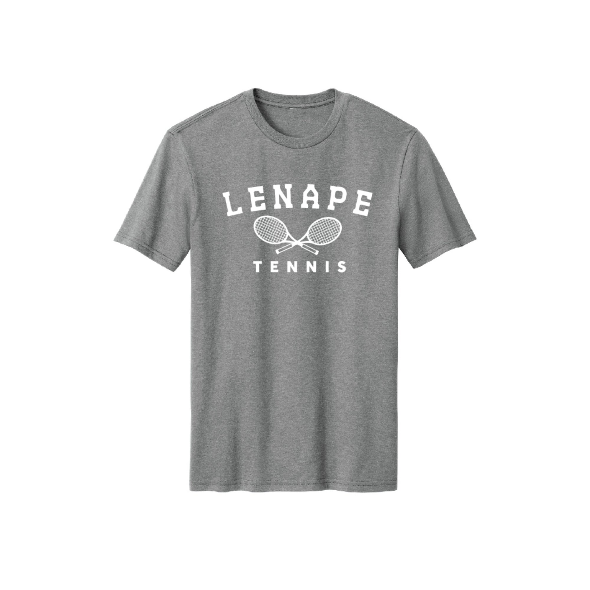 lenape lynx (18).jpg