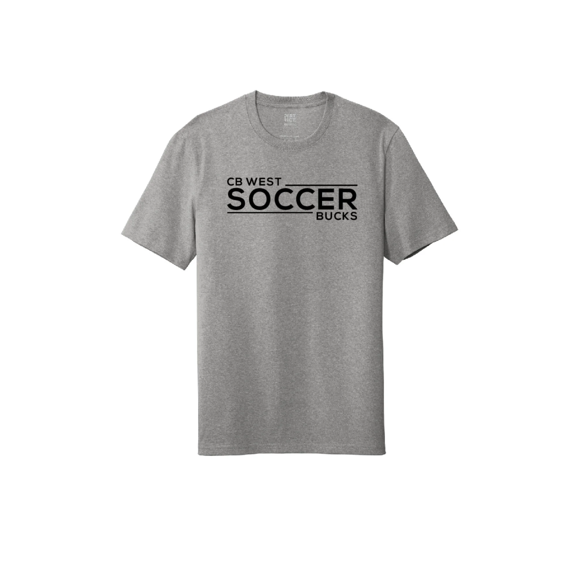 West Soccer (10).jpg