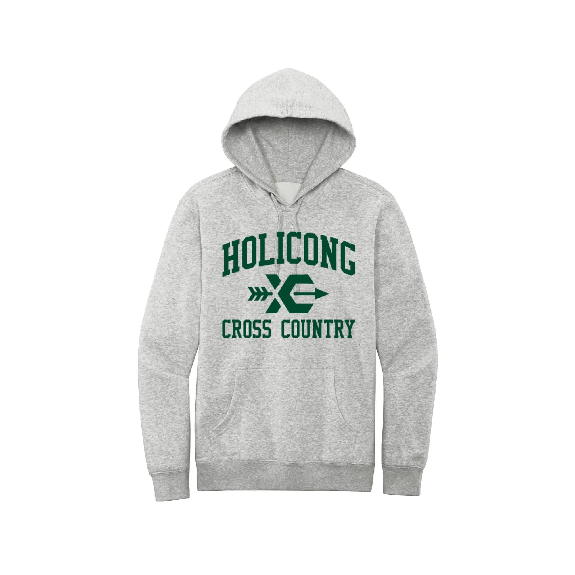Holicong.jpg